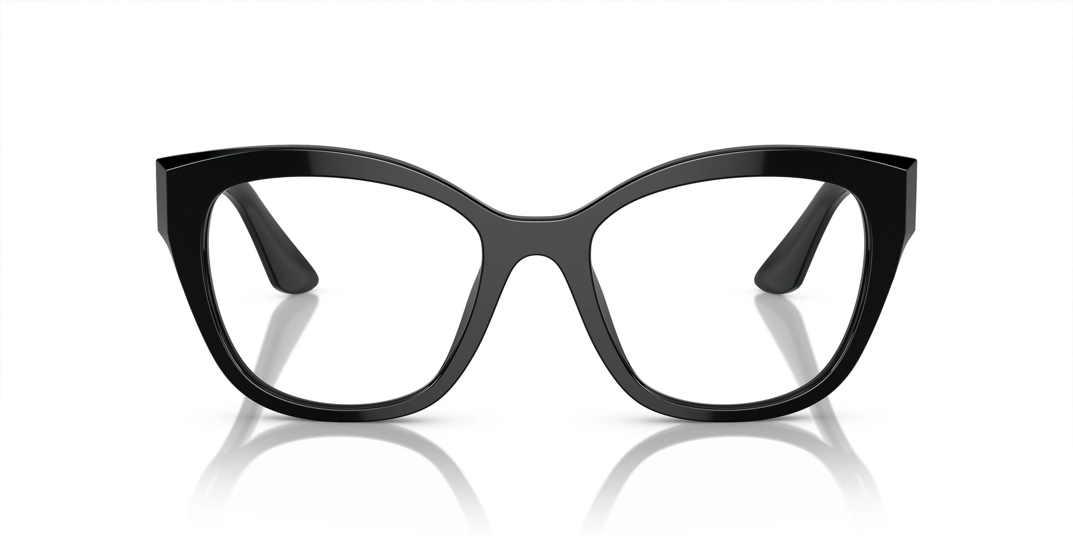 Miu Miu 05XV Eyeglasses - Image 13