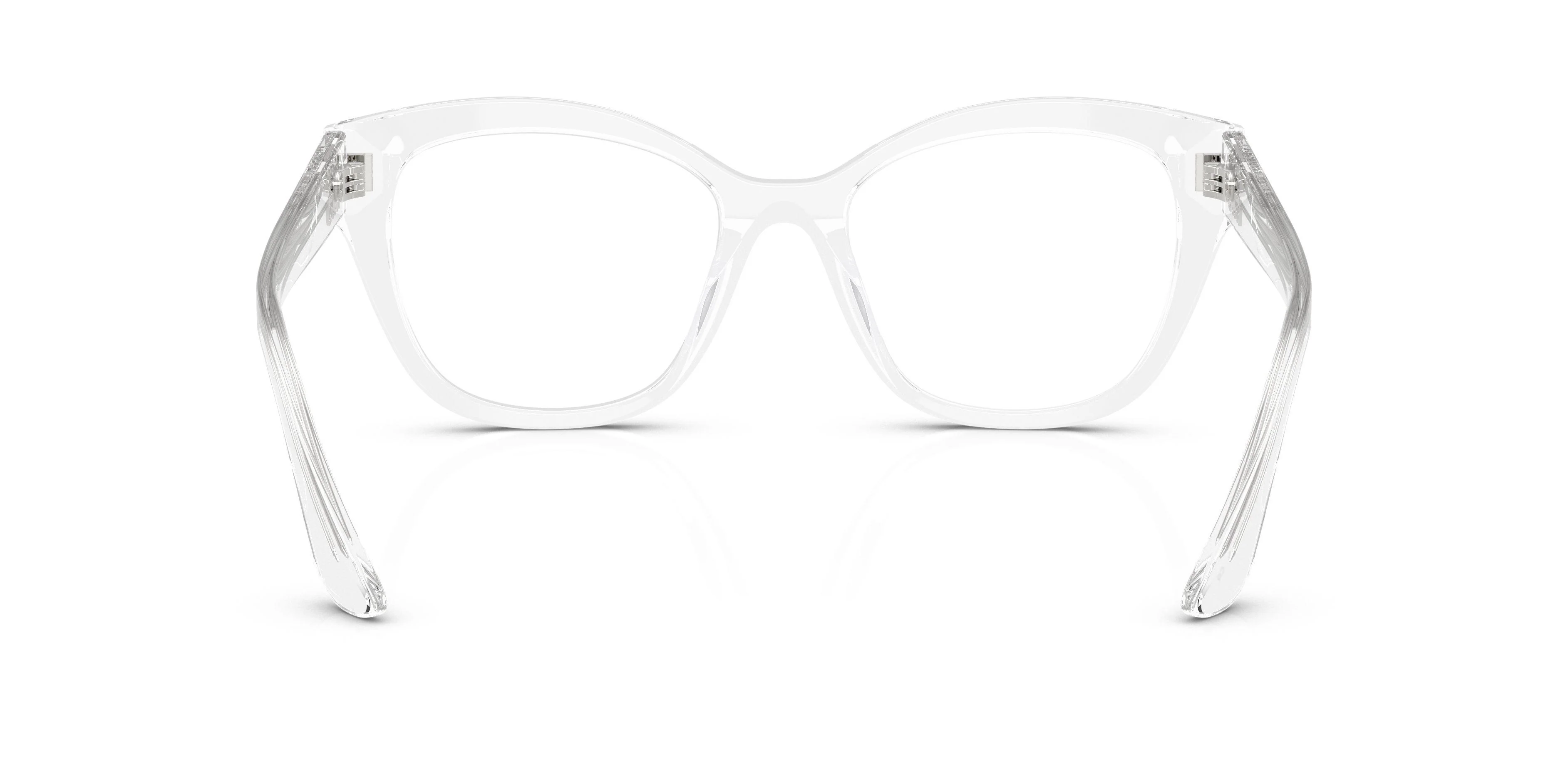 Miu Miu 05XV Eyeglasses - Image 17