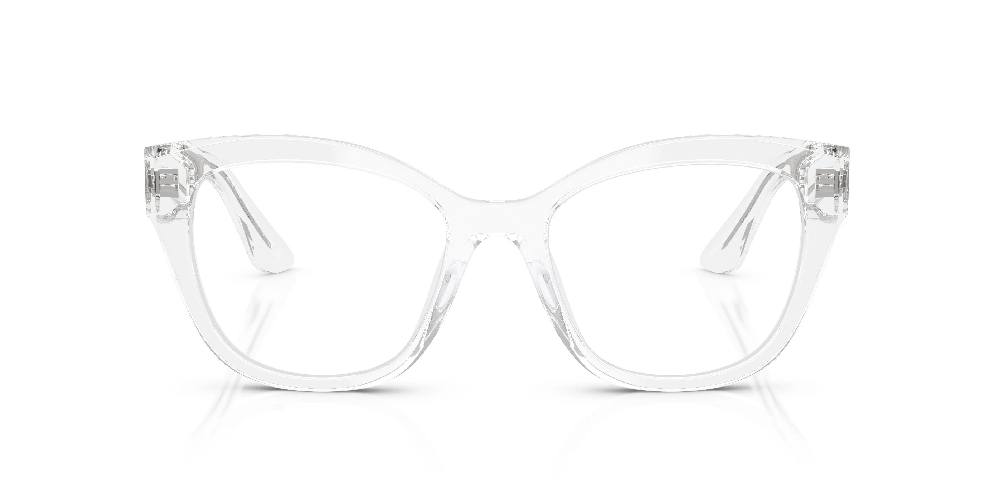 Miu Miu 05XV Eyeglasses - Image 18
