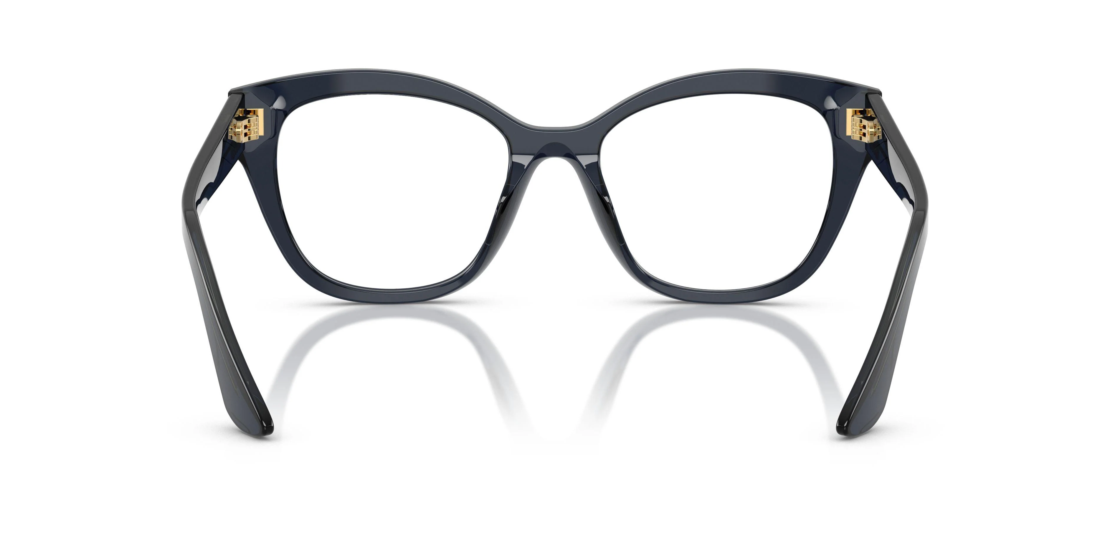 Miu Miu 05XV Eyeglasses - Image 22