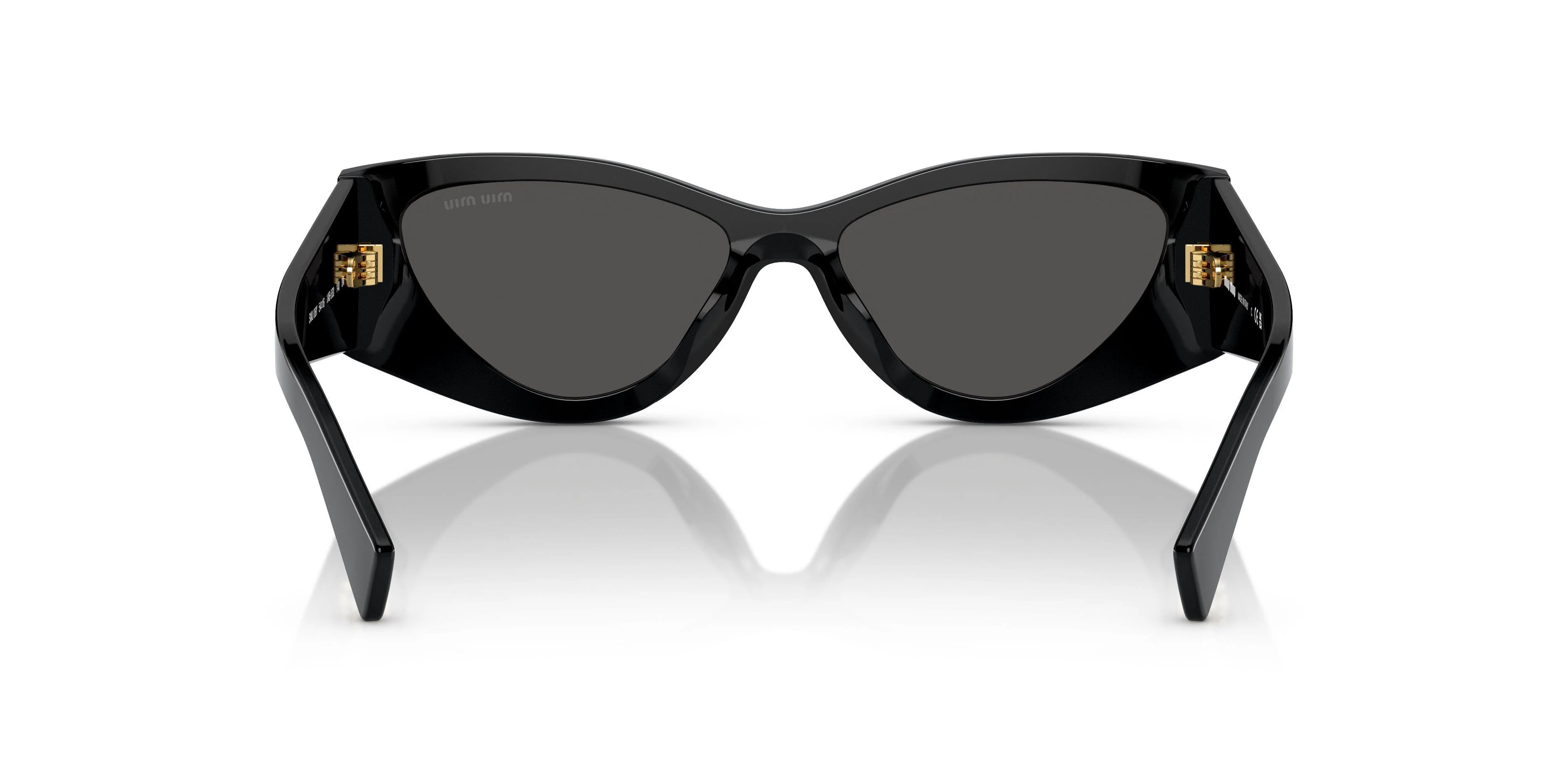 Miu Miu 06YS Sunglasses - Image 10