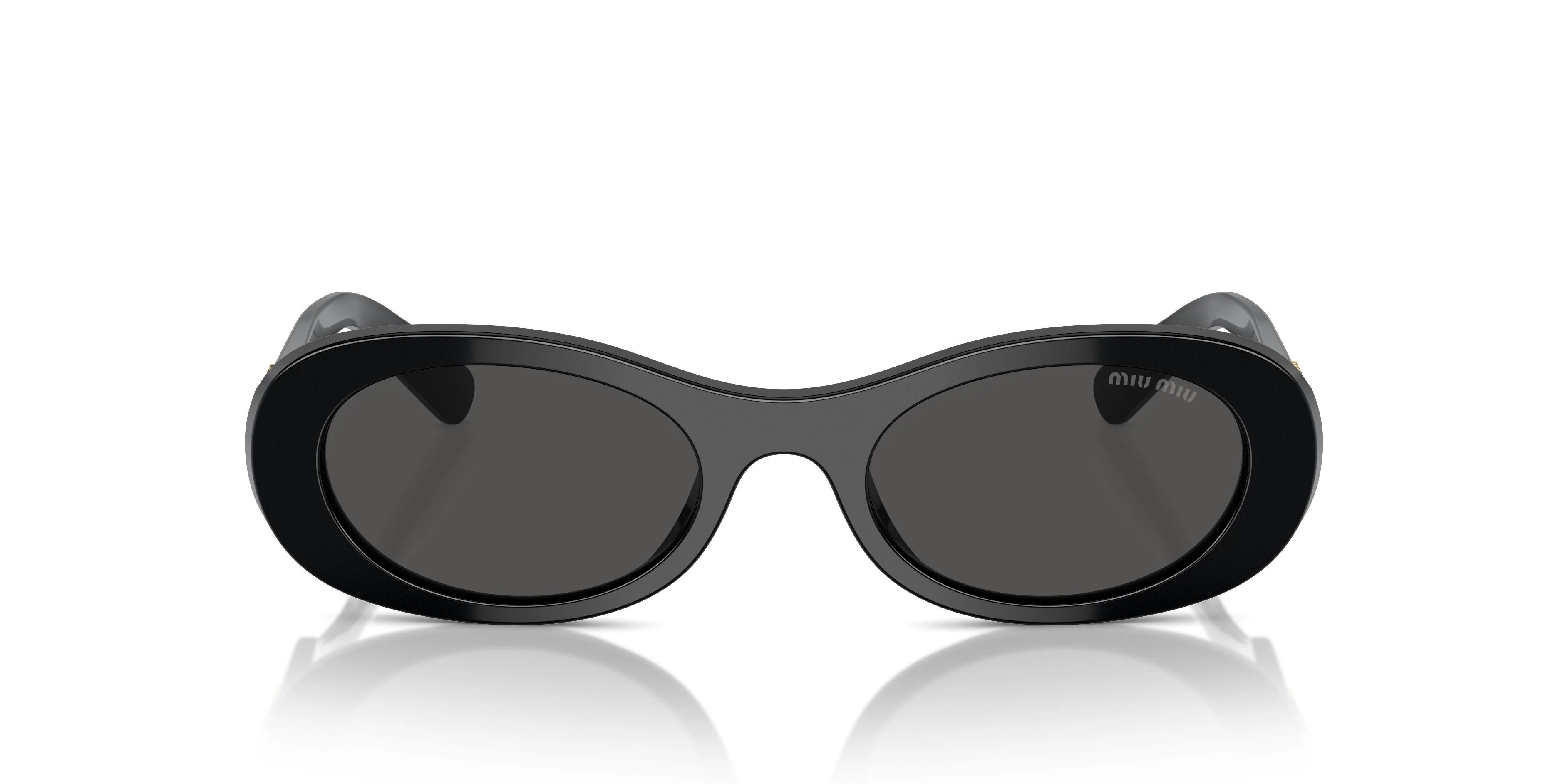 Miu Miu 06ZS Sunglasses - Image 19