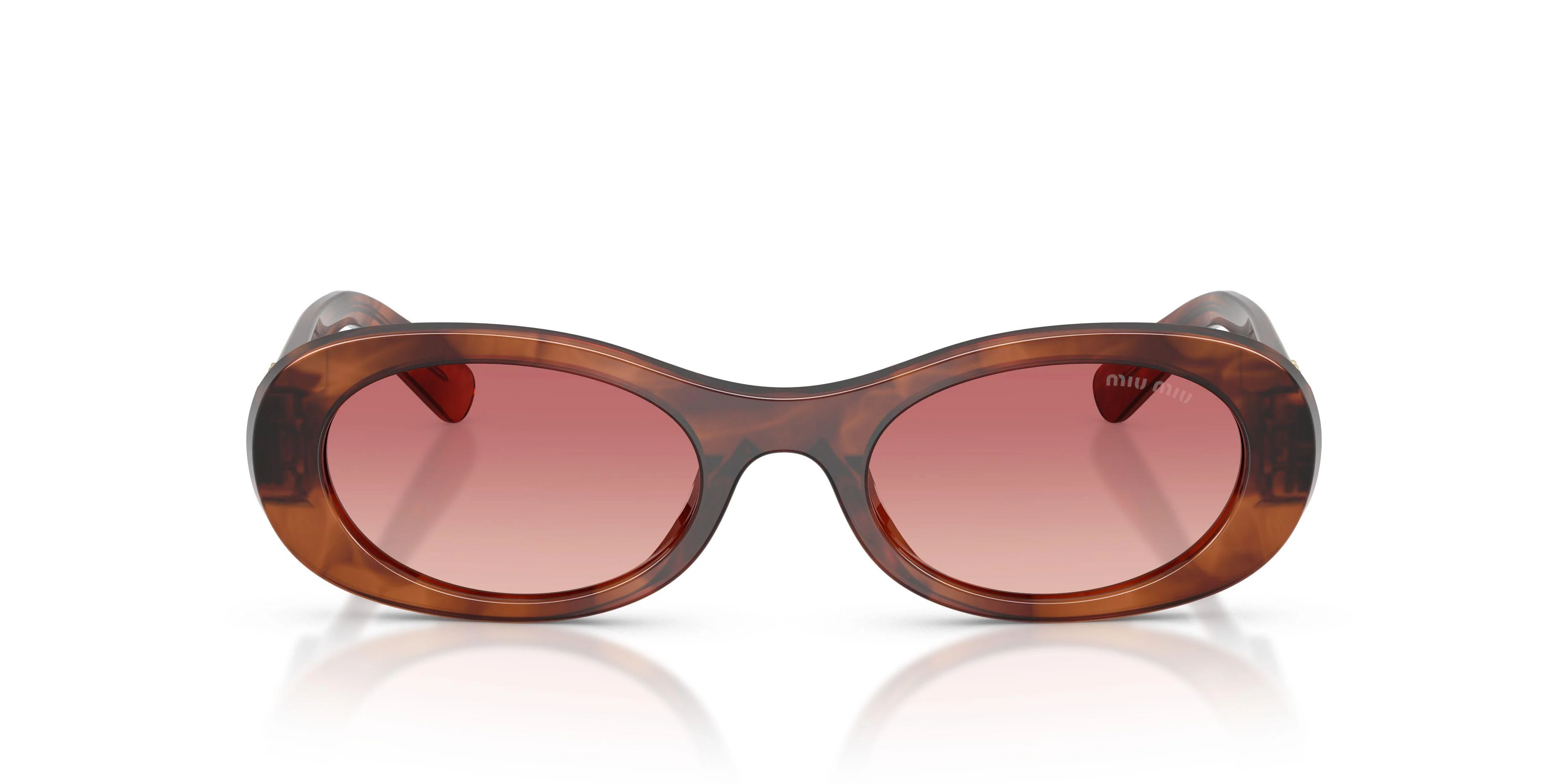 Miu Miu 06ZS Sunglasses - Image 41