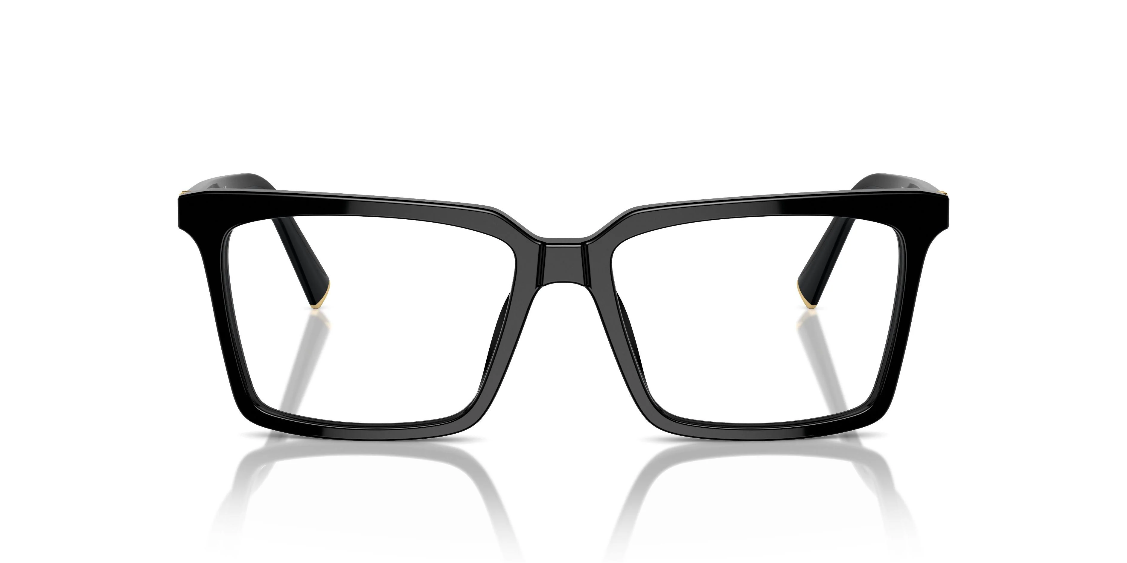 Miu Miu 08XV Eyeglasses - Image 10