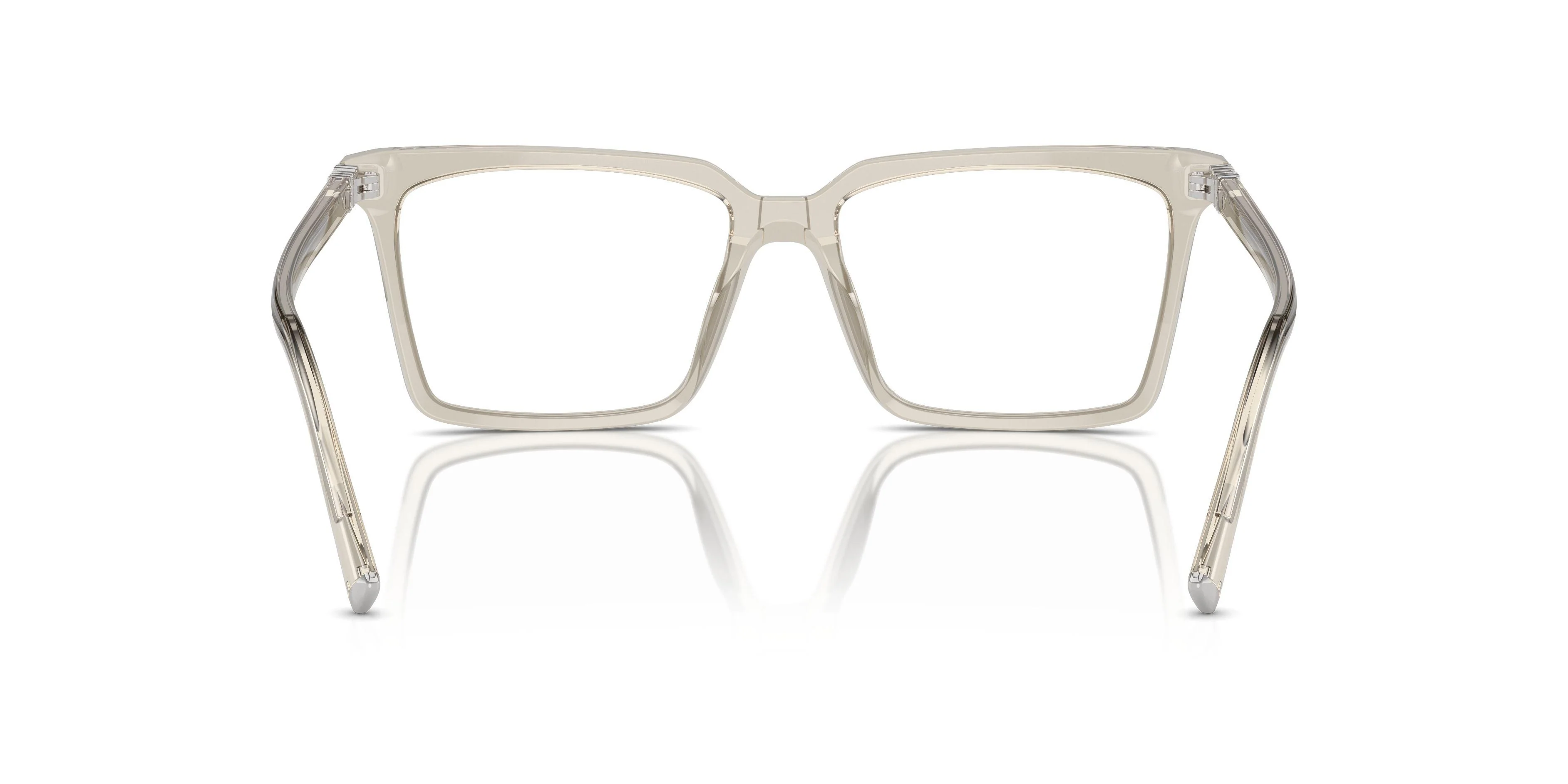 Miu Miu 08XV Eyeglasses - Image 14