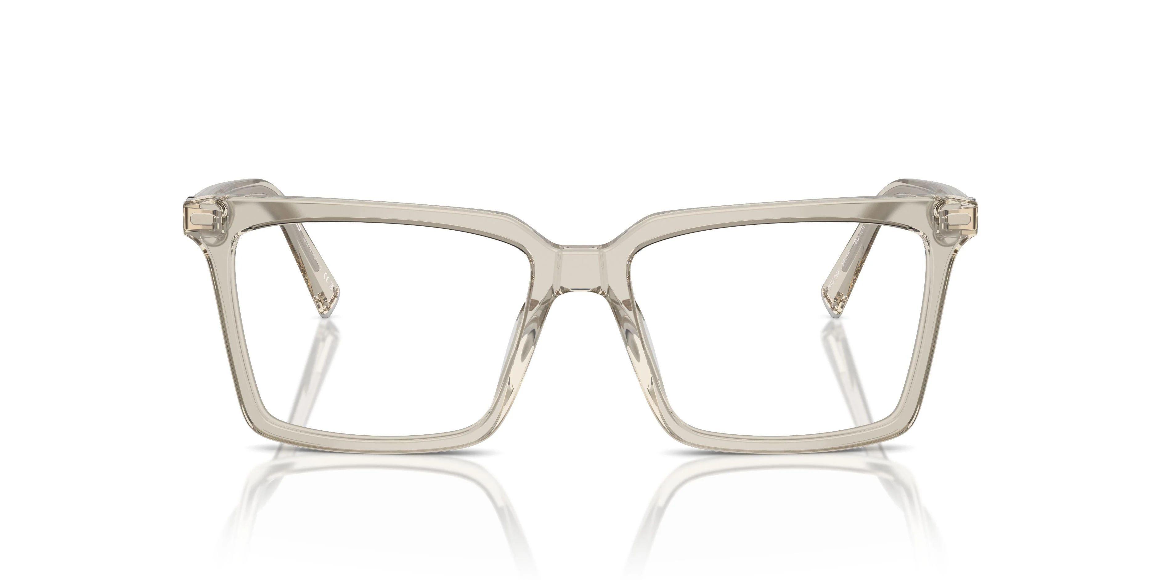 Miu Miu 08XV Eyeglasses - Image 15