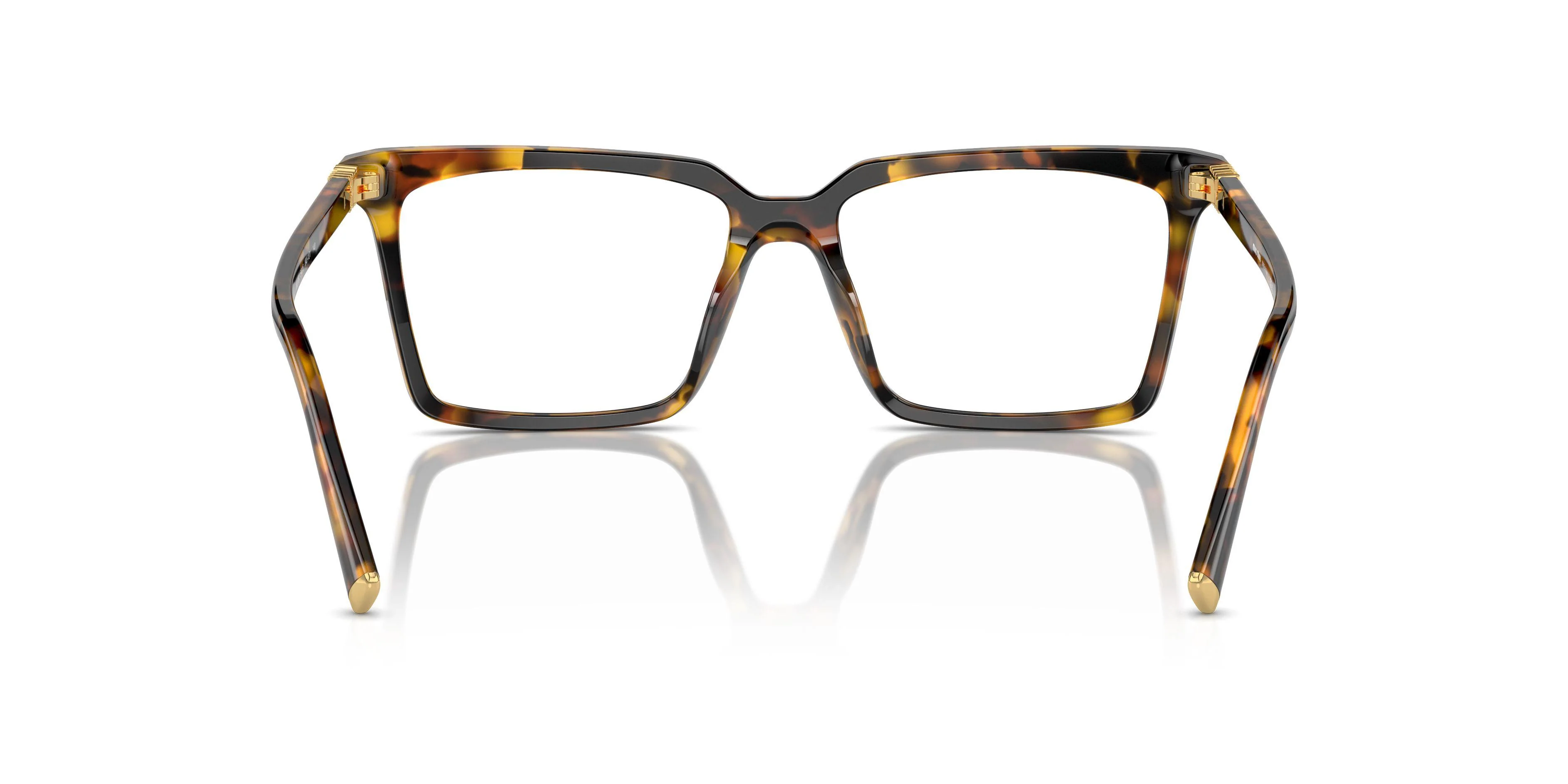 Miu Miu 08XV Eyeglasses - Image 24