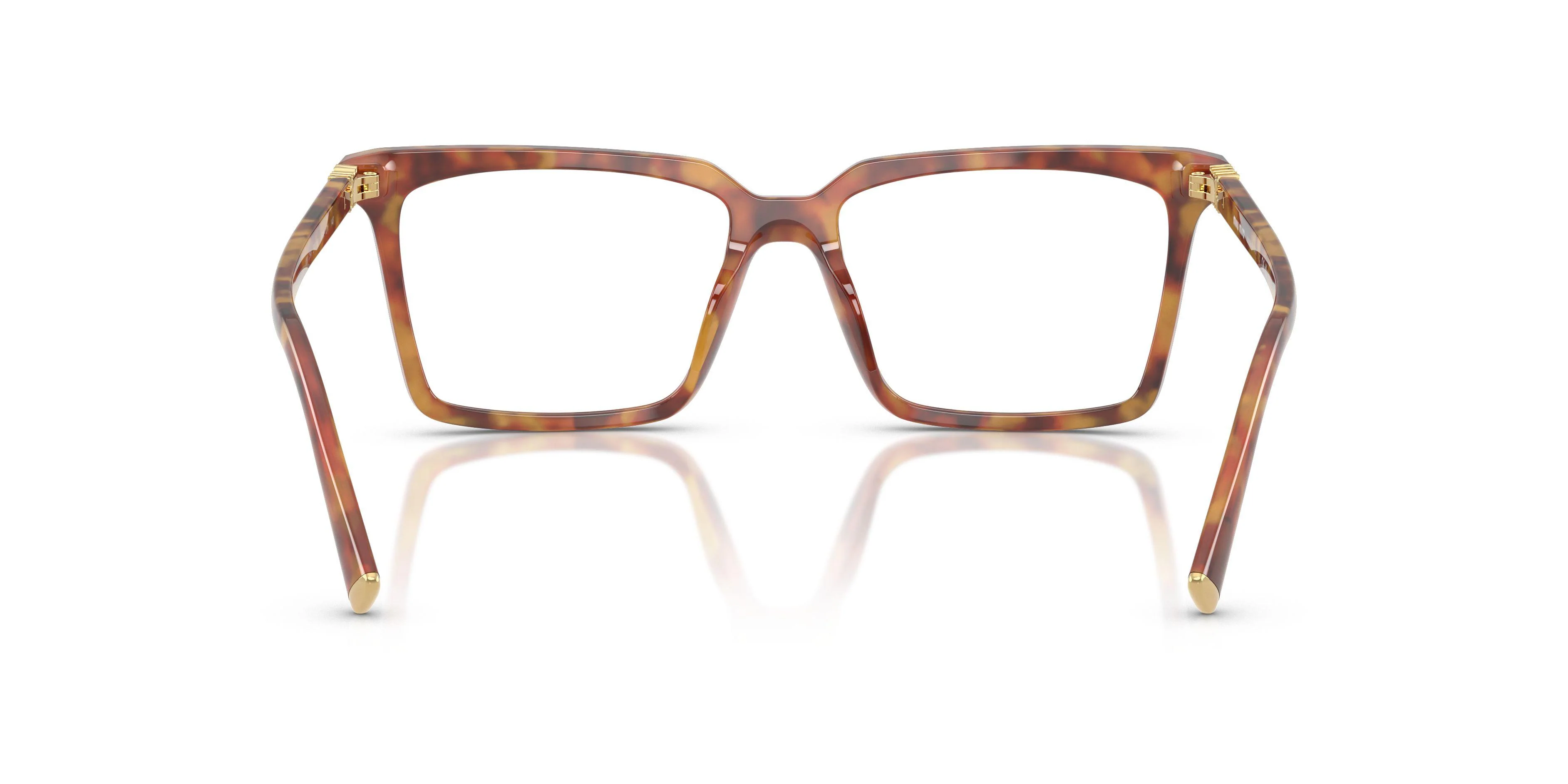 Miu Miu 08XV Eyeglasses - Image 29