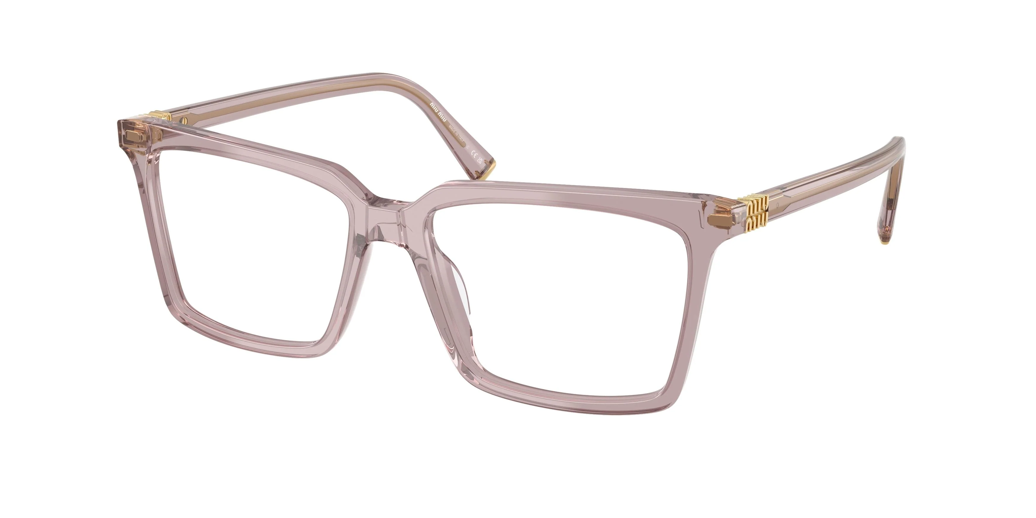 Miu Miu 08XV Eyeglasses - Image 32