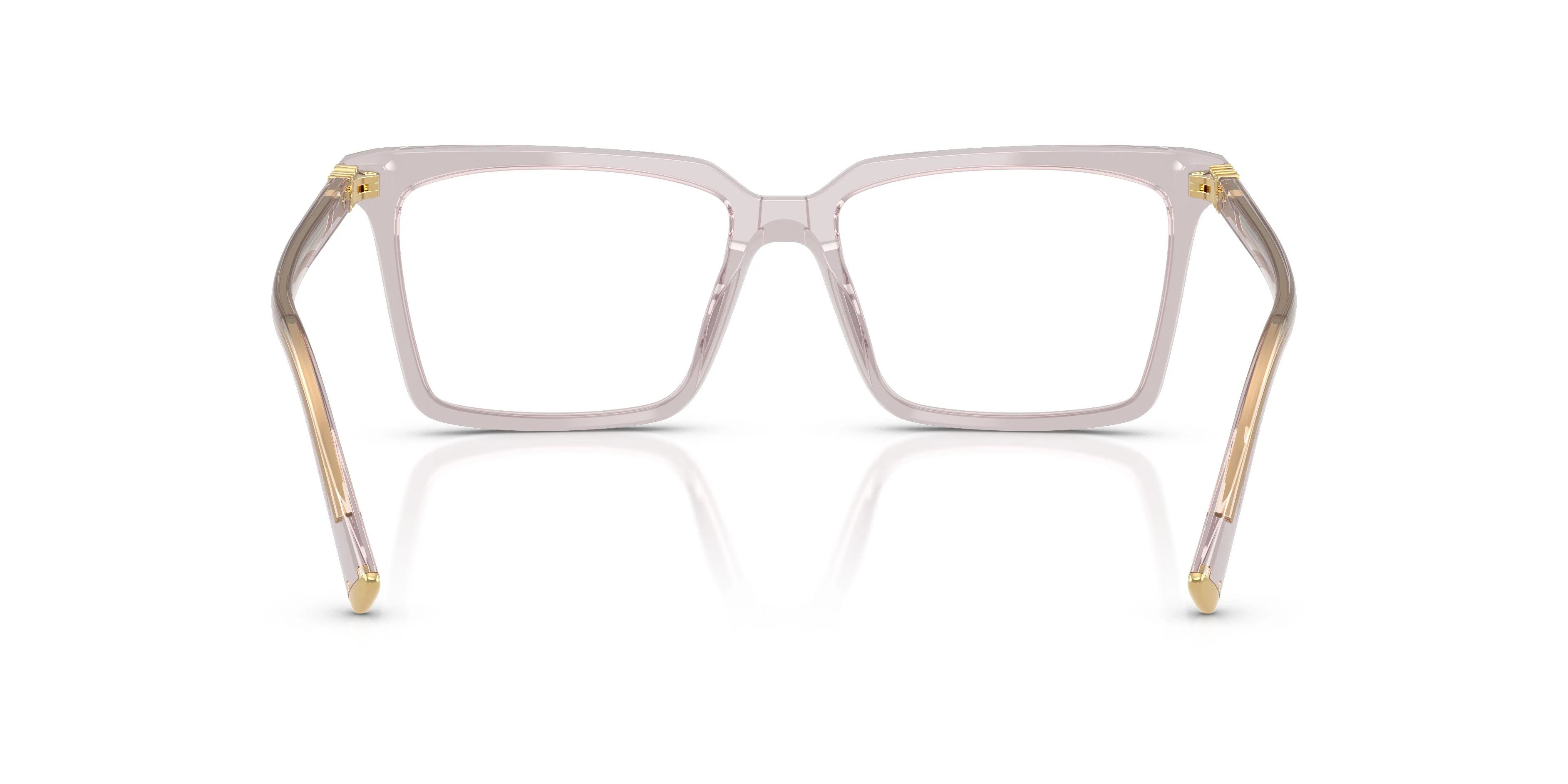 Miu Miu 08XV Eyeglasses - Image 34