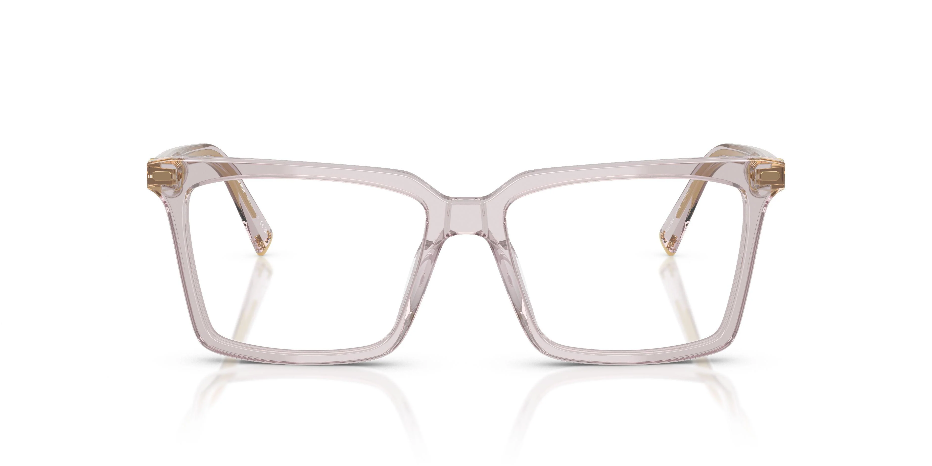 Miu Miu 08XV Eyeglasses - Image 35