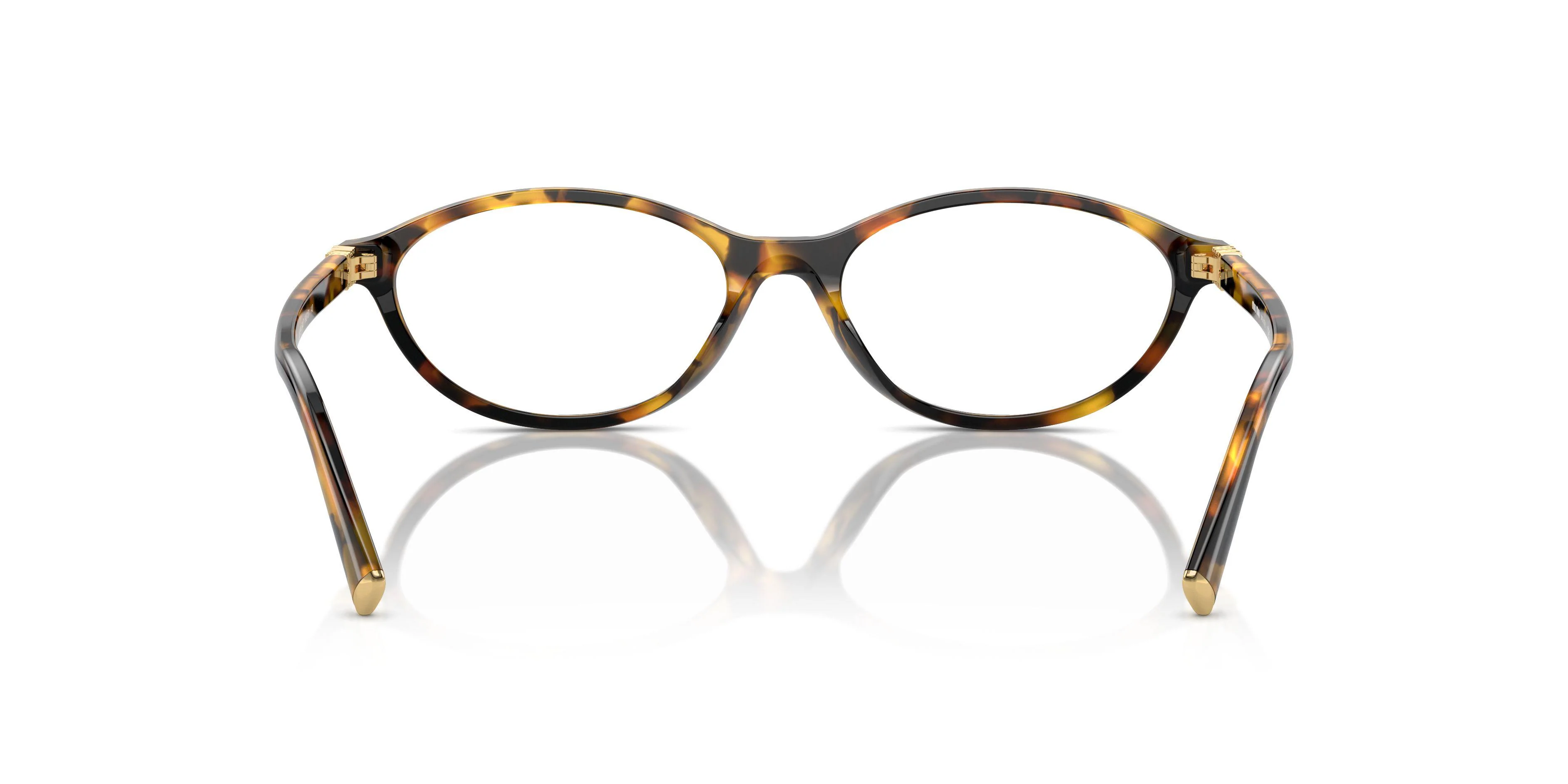 Miu Miu 09XV Eyeglasses - Image 12