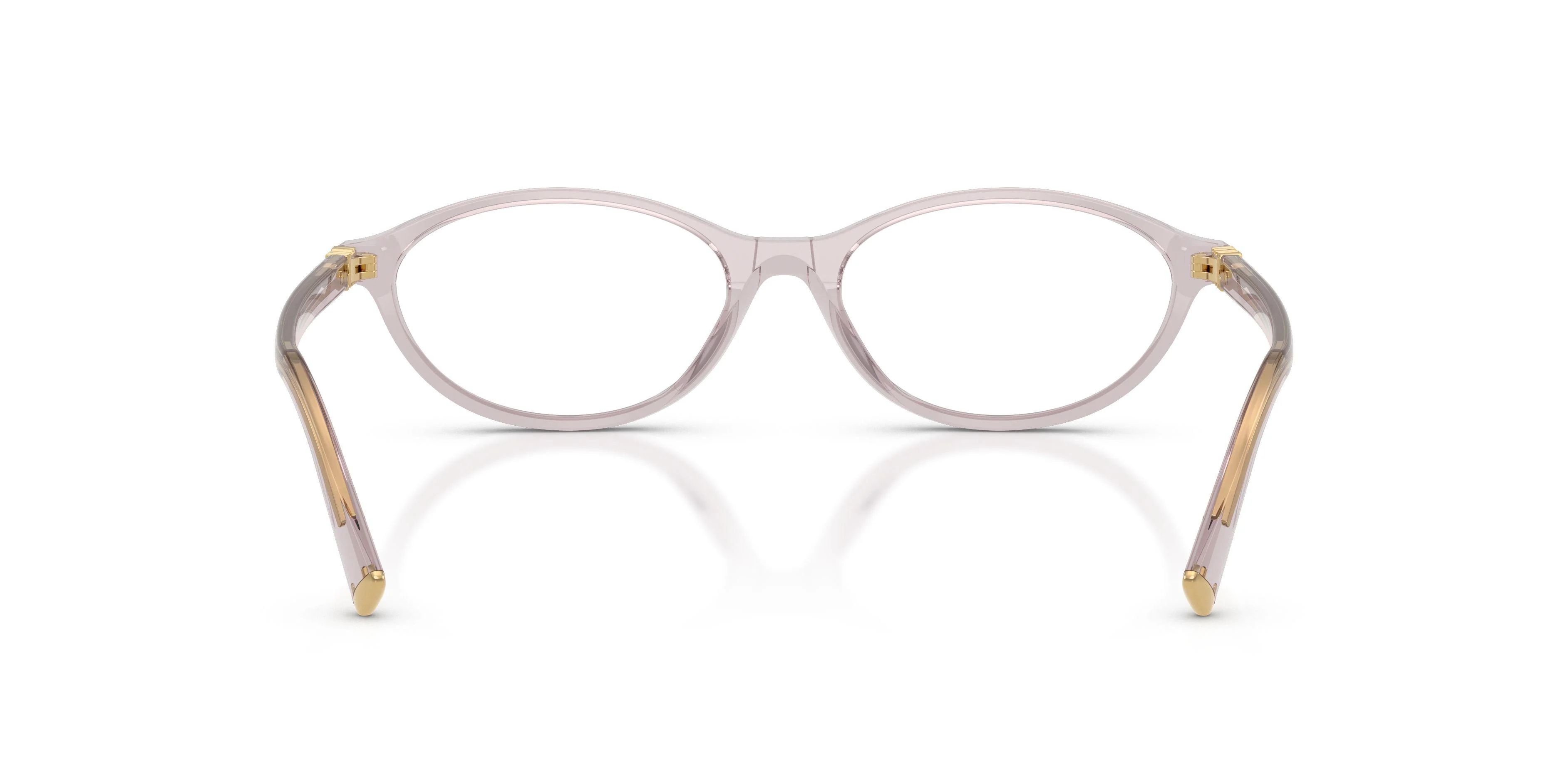 Miu Miu 09XV Eyeglasses - Image 22