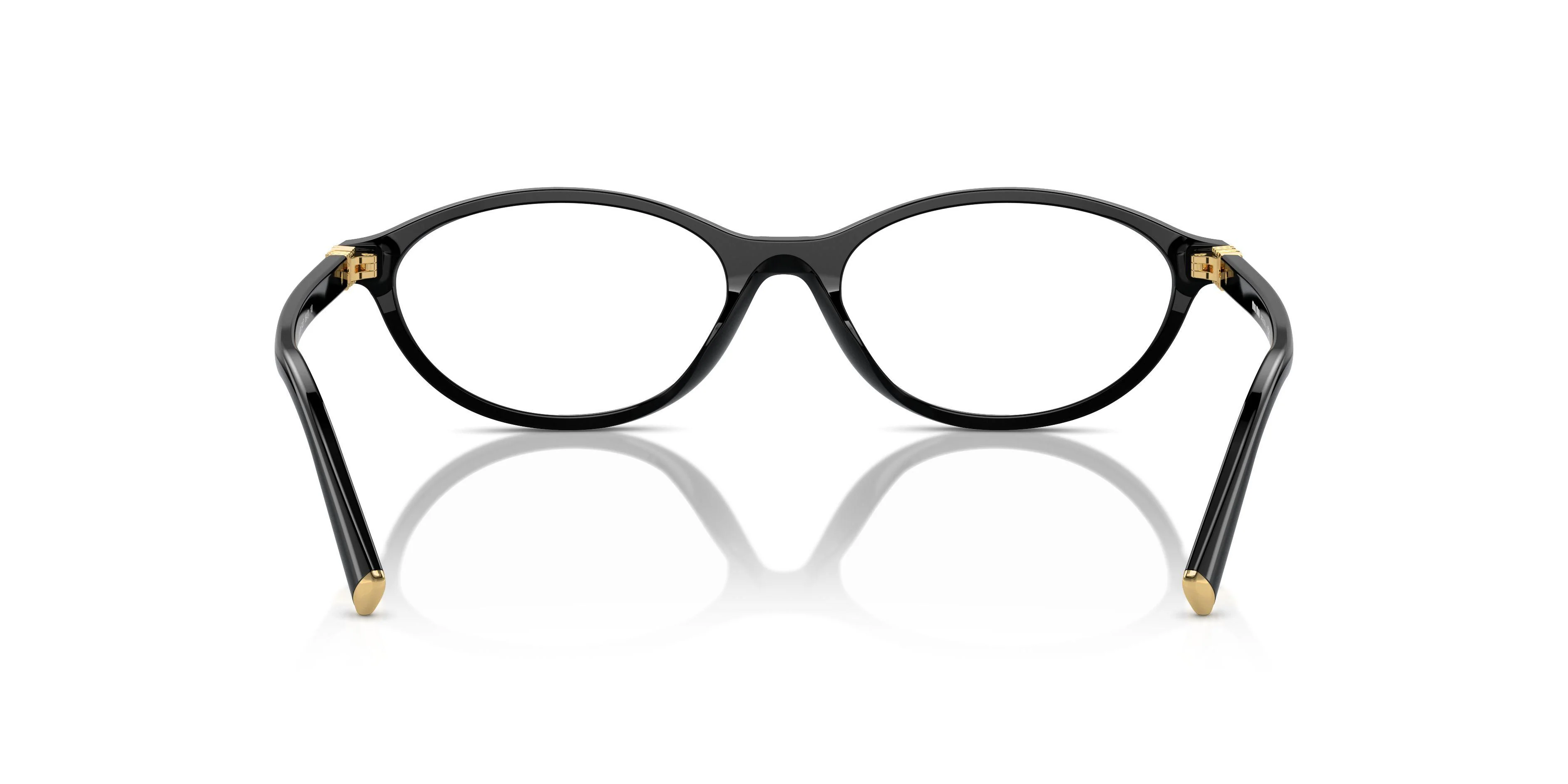 Miu Miu 09XV Eyeglasses - Image 7