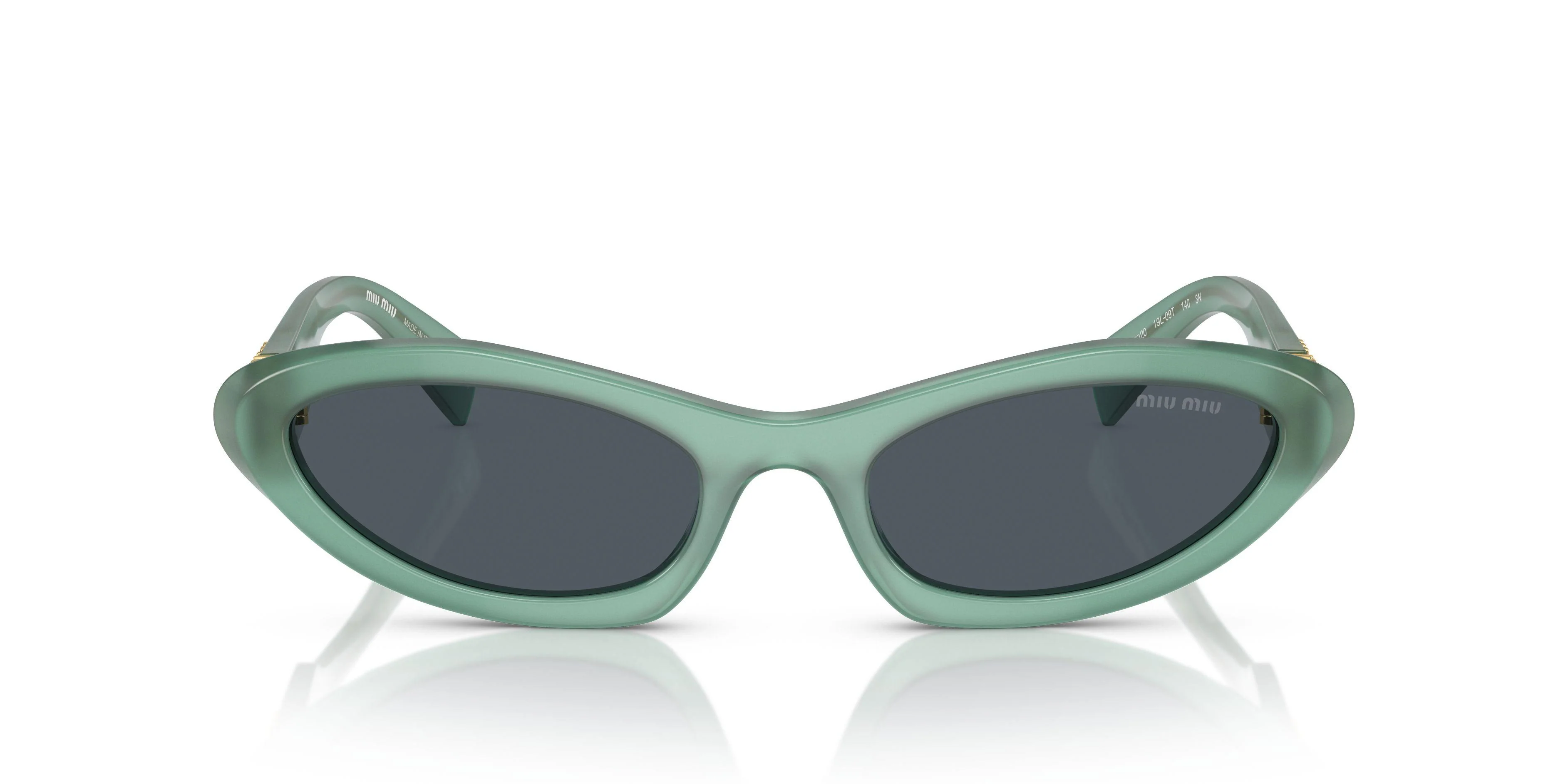 Miu Miu 09YS Sunglasses - Image 17