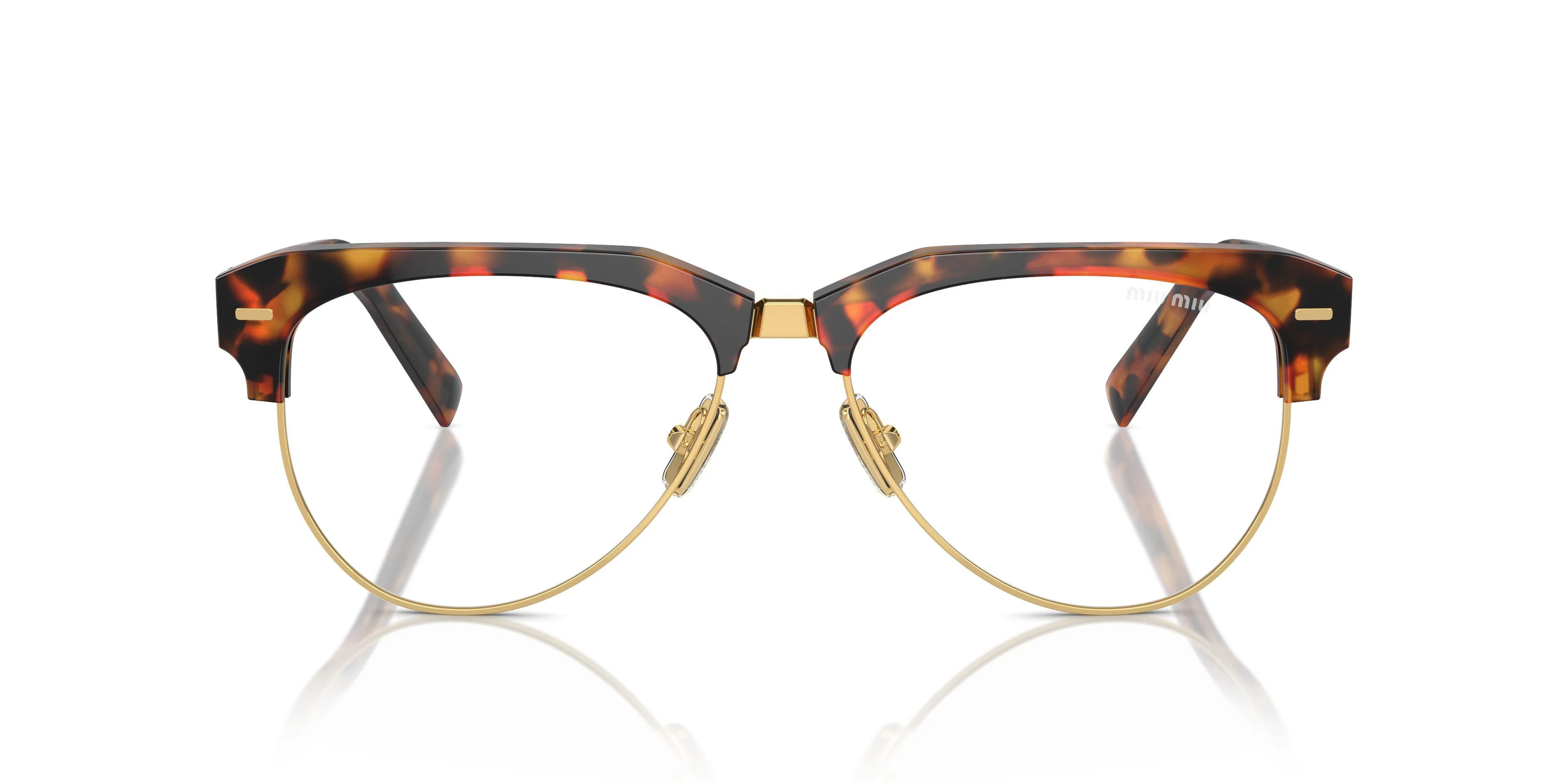 Miu Miu 09ZS Sunglasses - Image 17