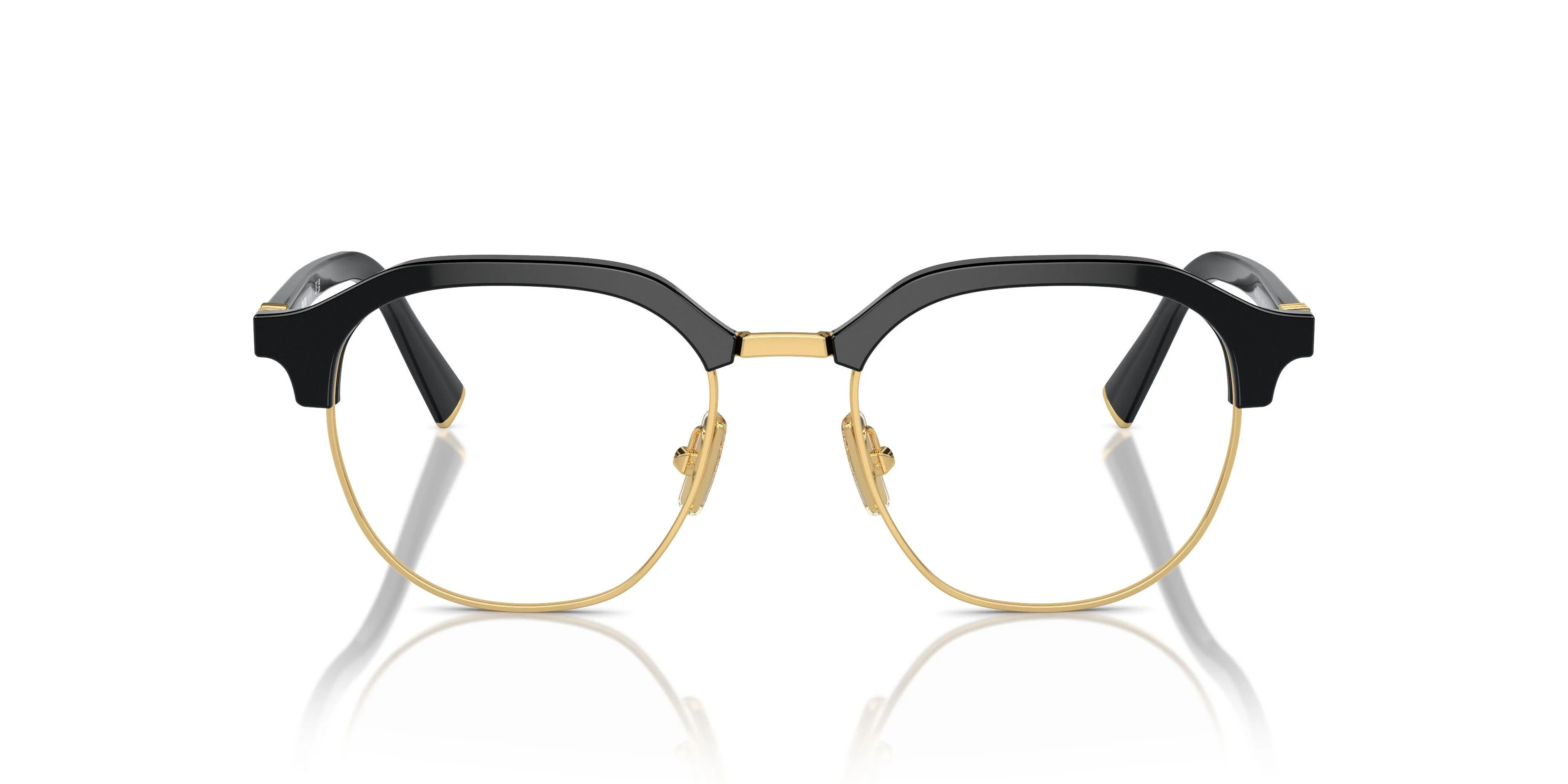 Miu Miu 10XV Eyeglasses - Image 12
