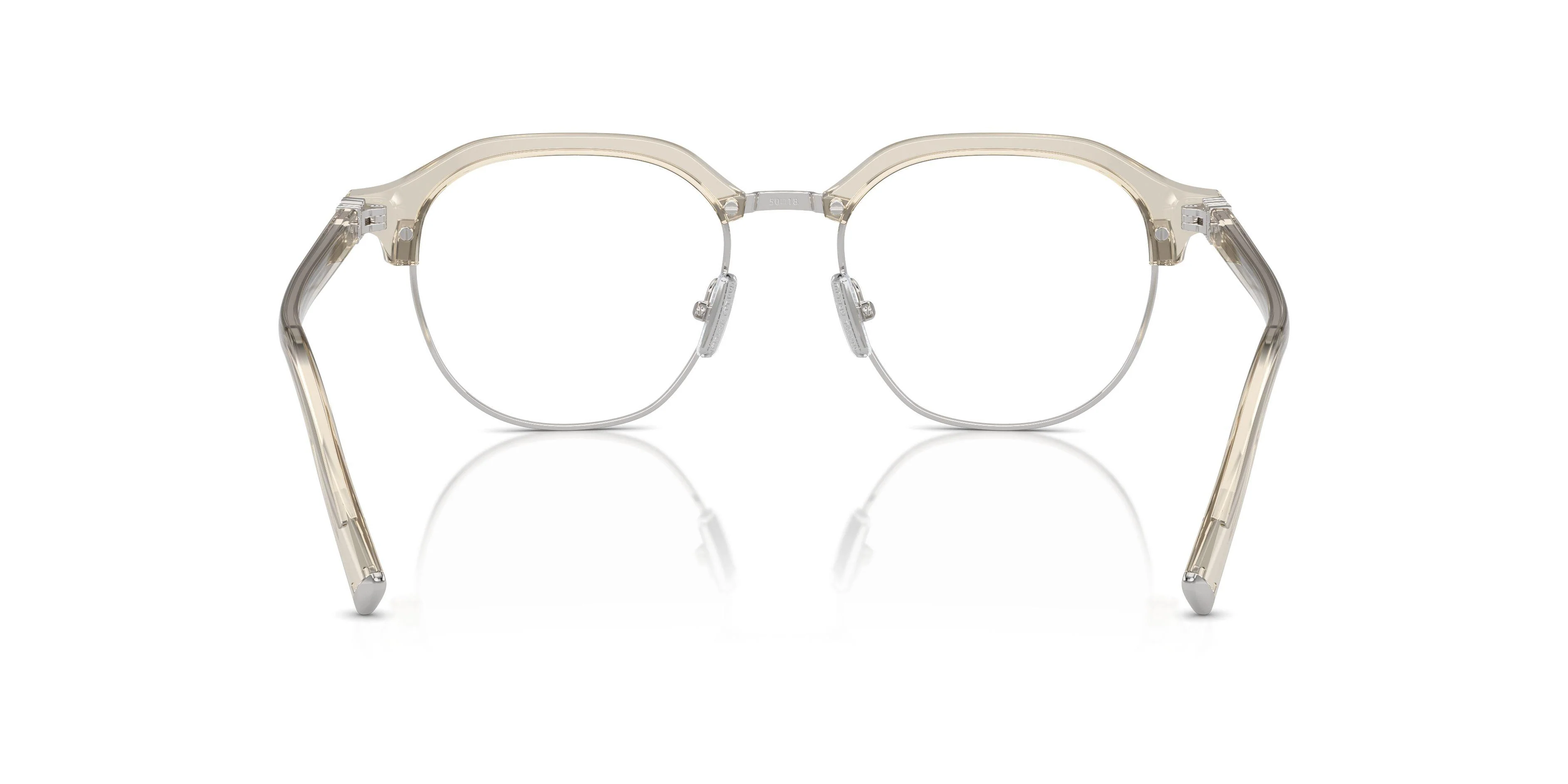 Miu Miu 10XV Eyeglasses - Image 16