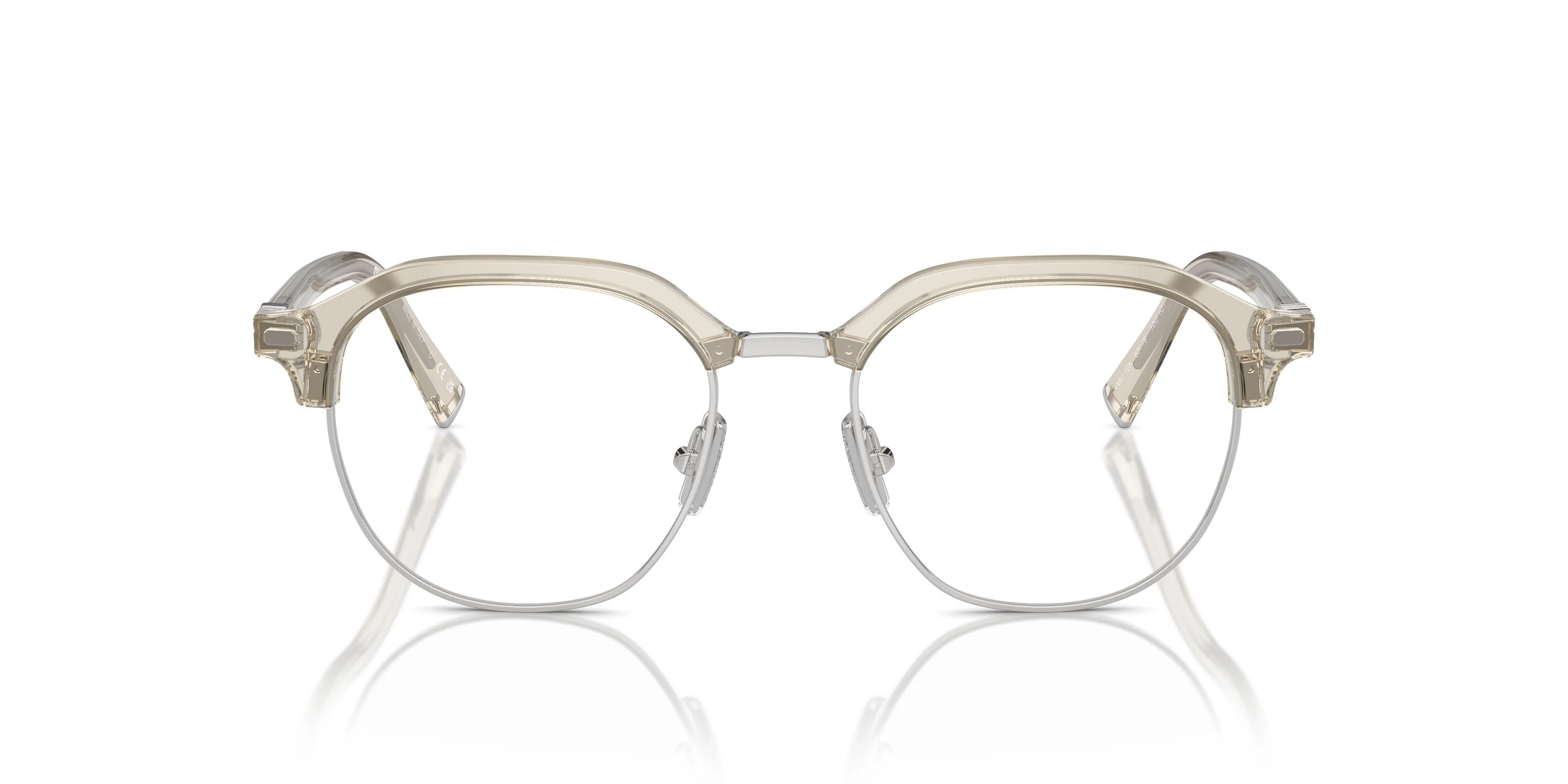 Miu Miu 10XV Eyeglasses - Image 17