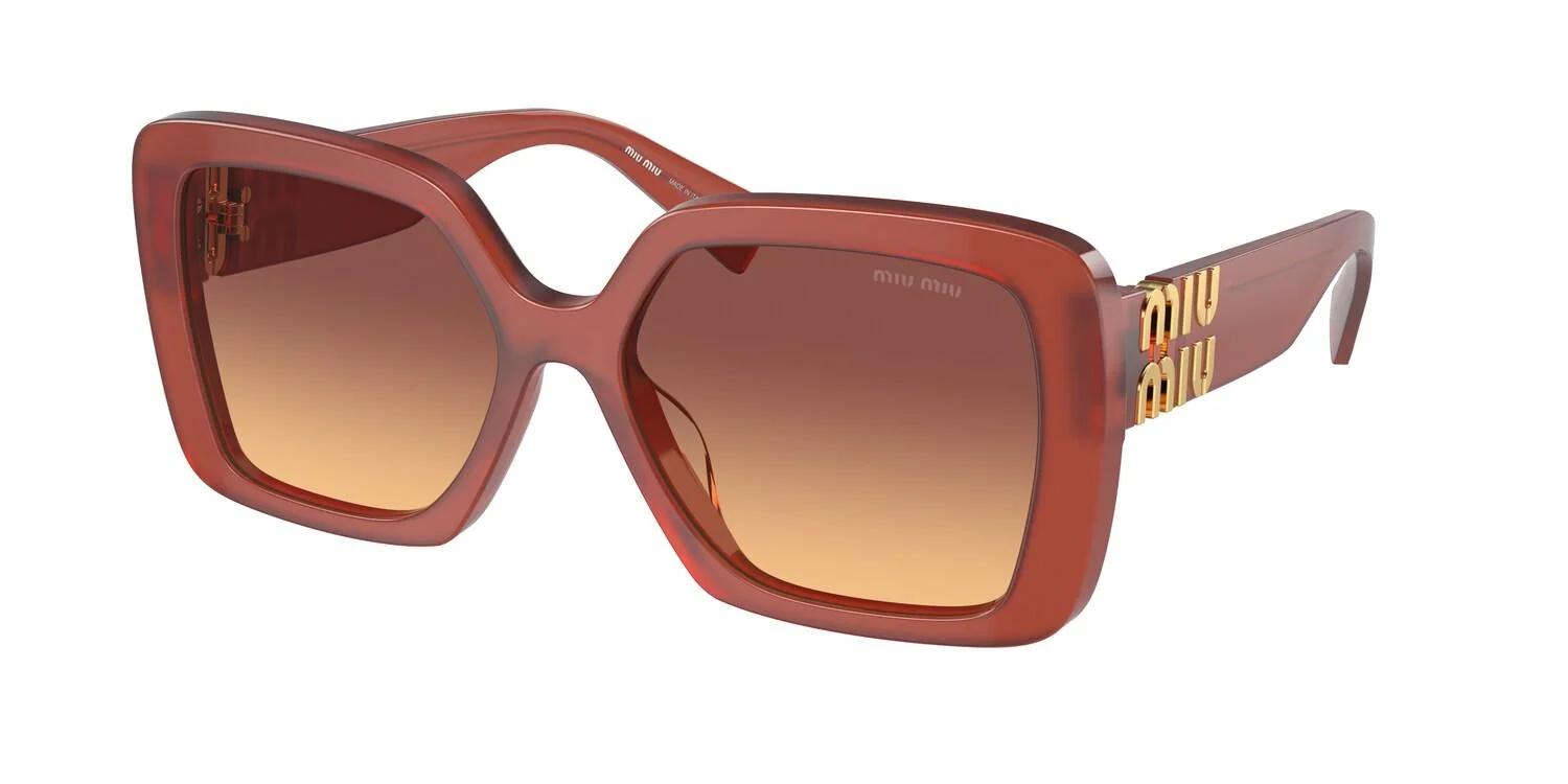 Miu Miu 10YS Sunglasses - Image 19