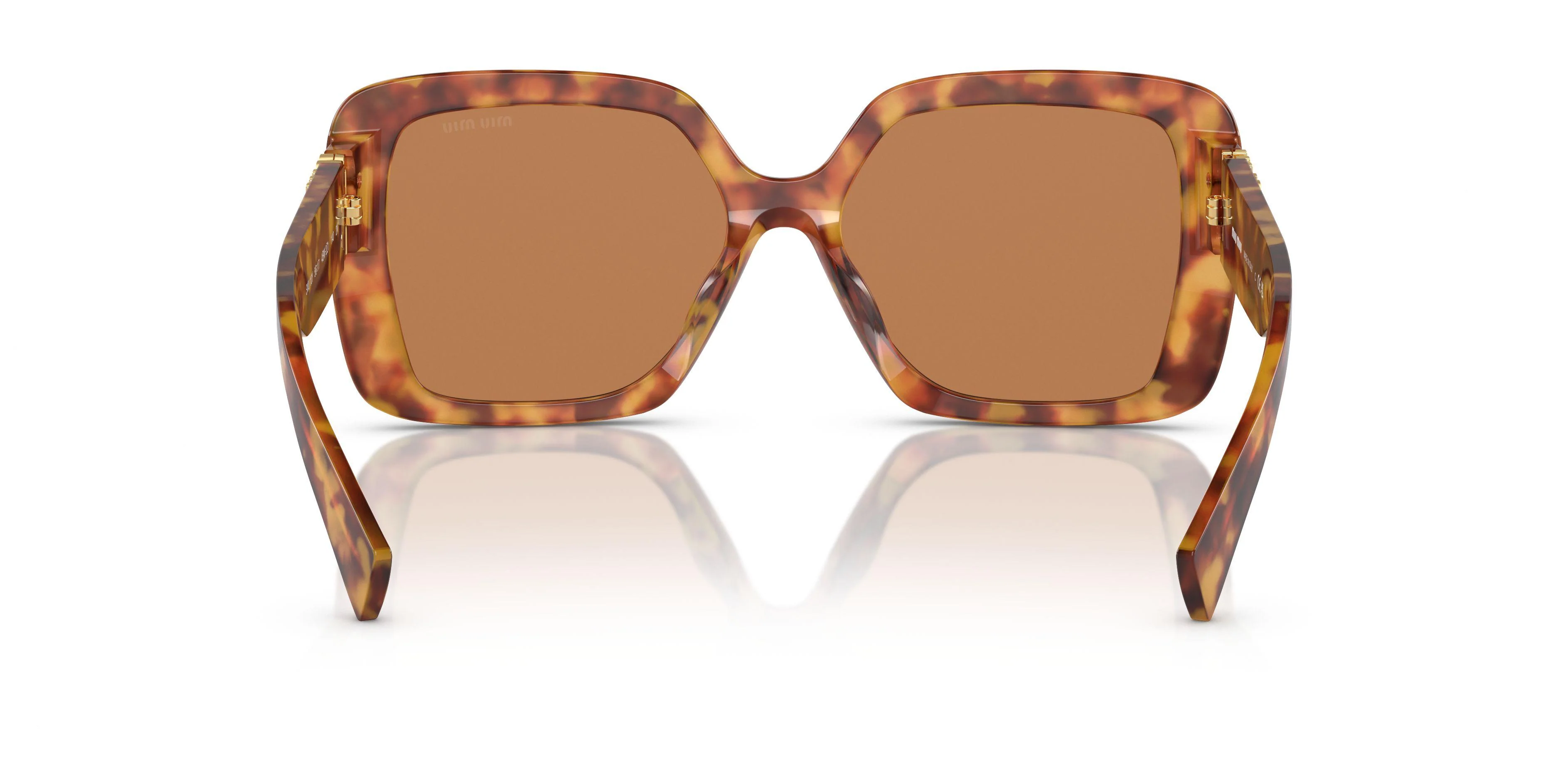 Miu Miu 10YS Sunglasses - Image 23