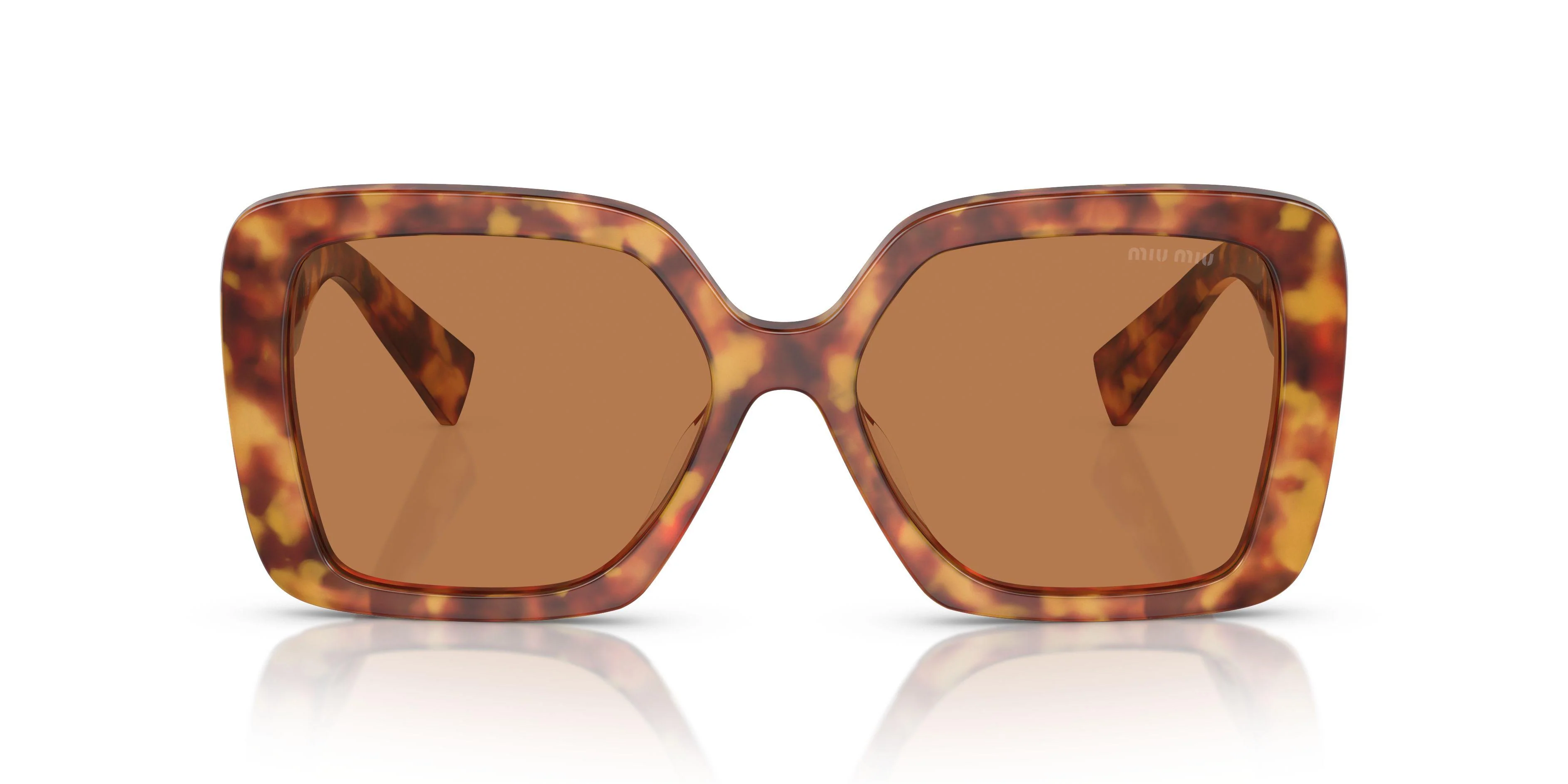 Miu Miu 10YS Sunglasses - Image 24