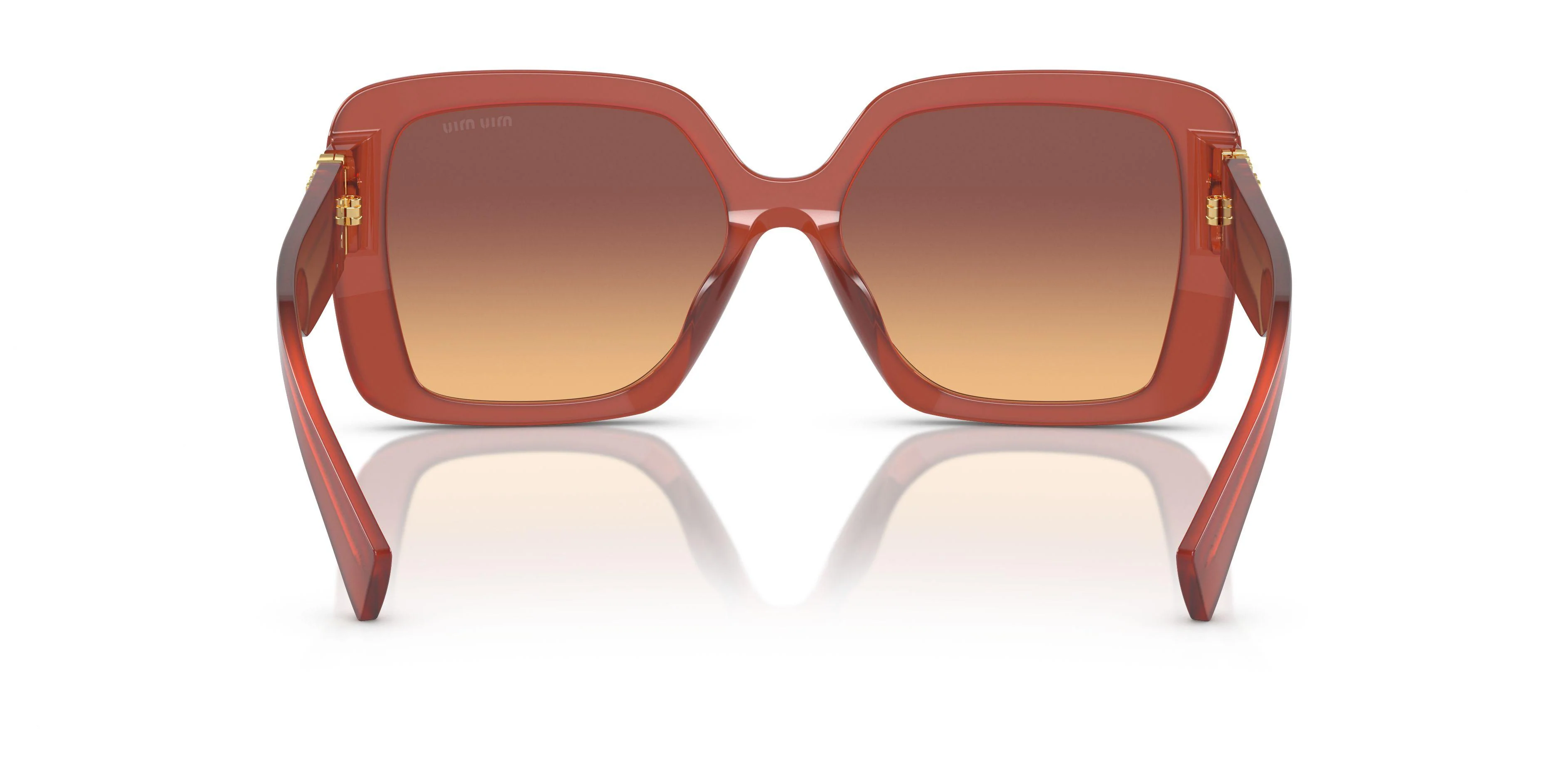 Miu Miu 10YS Sunglasses - Image 28