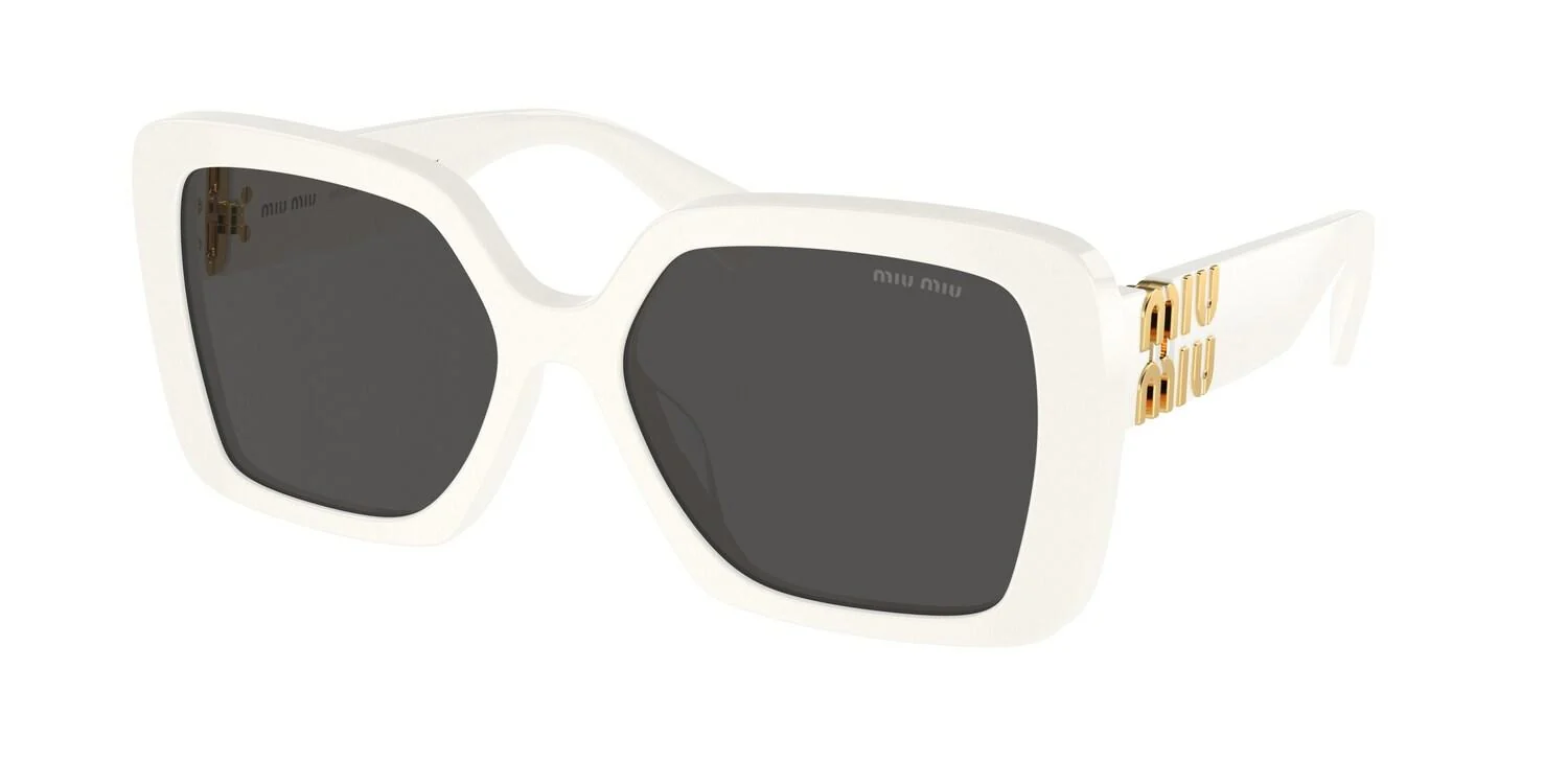 Miu Miu 10YS Sunglasses - Image 9