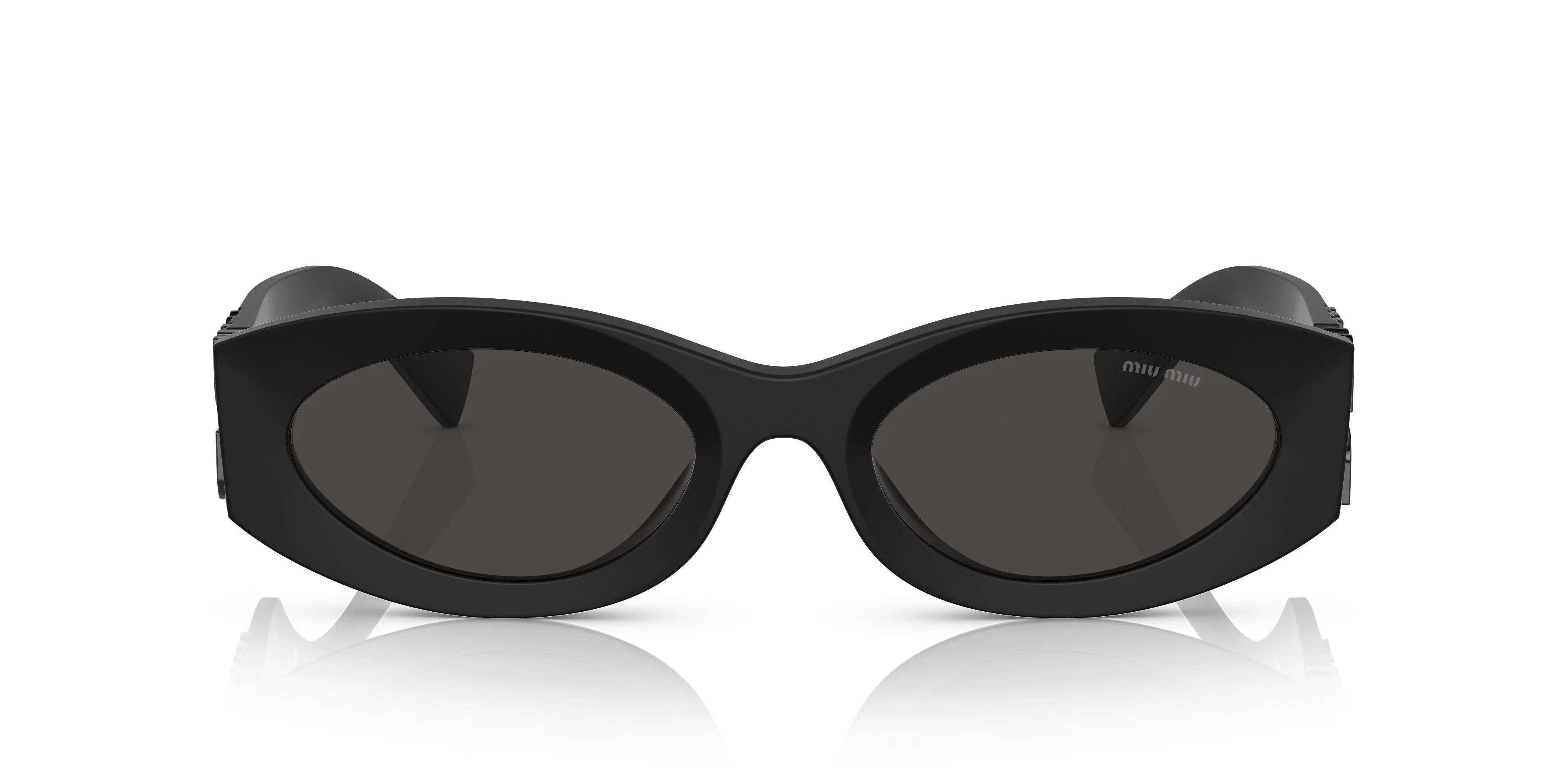 Miu Miu 11WS 0mu 11ws Sunglasses - Image 17