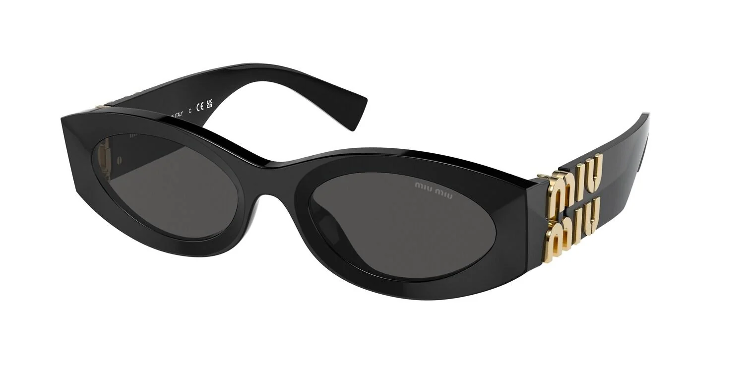 Miu Miu 11WS 0mu 11ws Sunglasses - Image 2