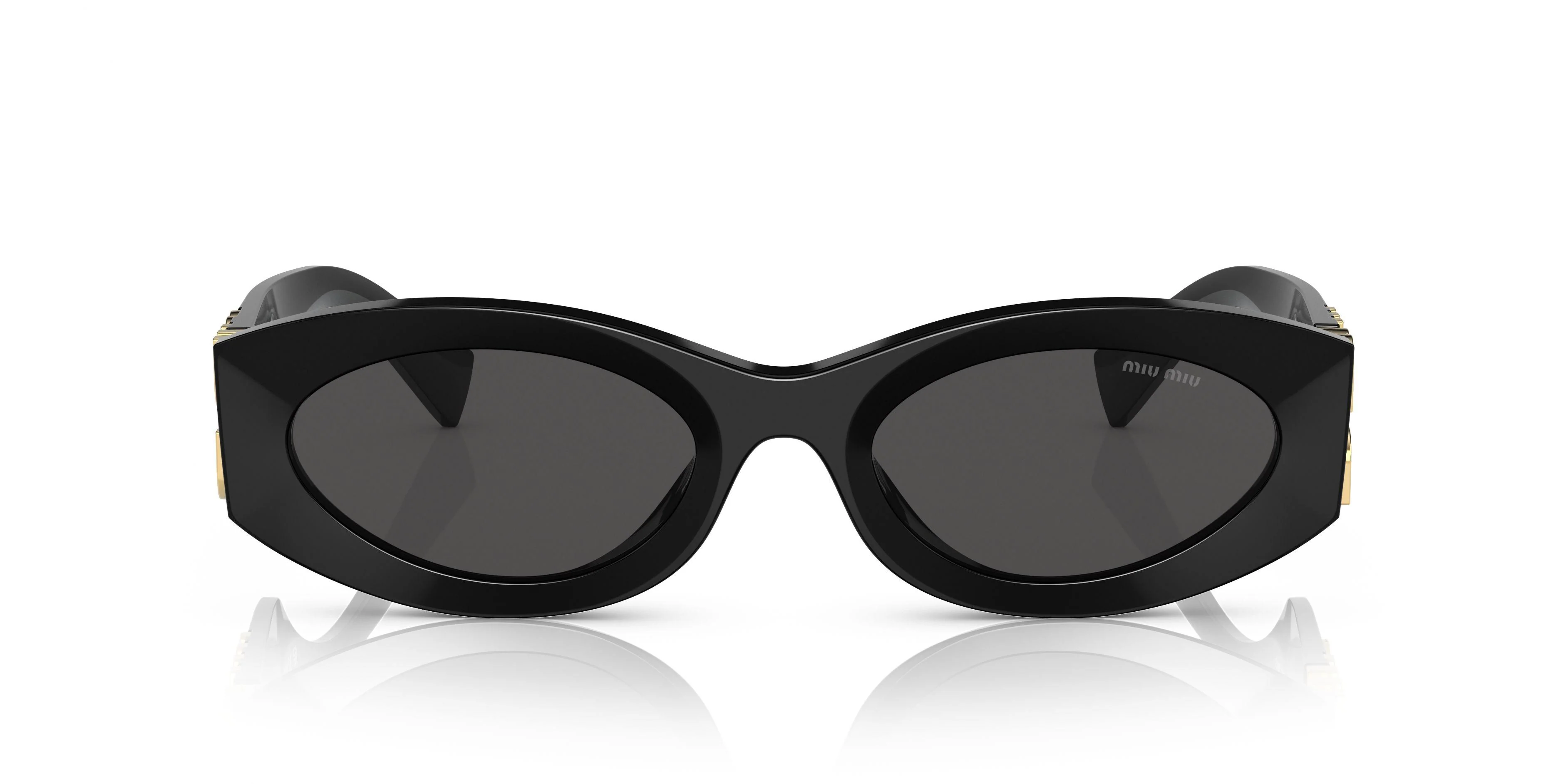 Miu Miu 11WS 0mu 11ws Sunglasses - Image 22