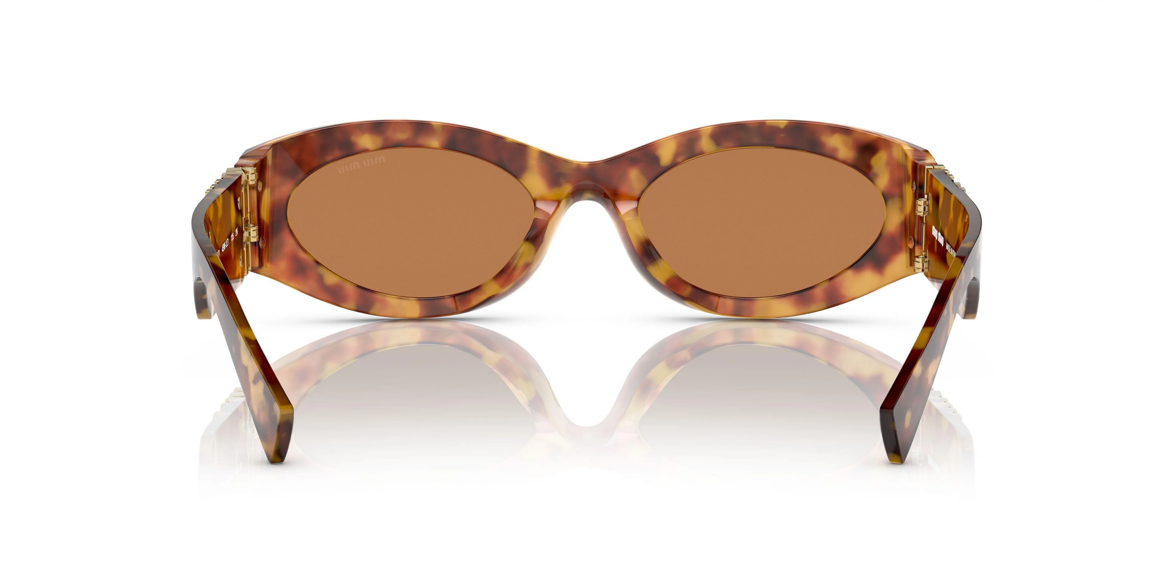 Miu Miu 11WS 0mu 11ws Sunglasses - Image 26