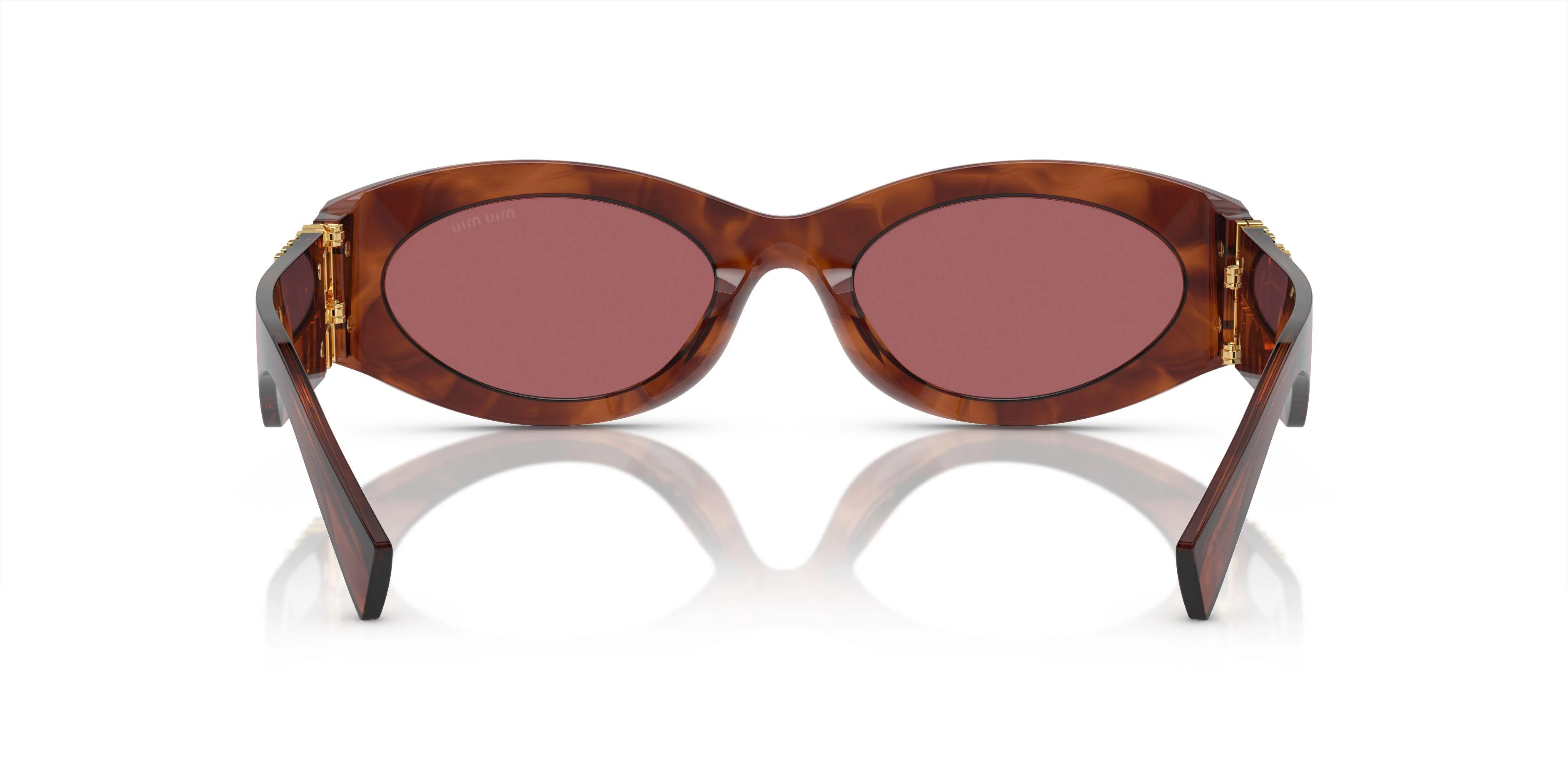 Miu Miu 11WS 0mu 11ws Sunglasses - Image 36