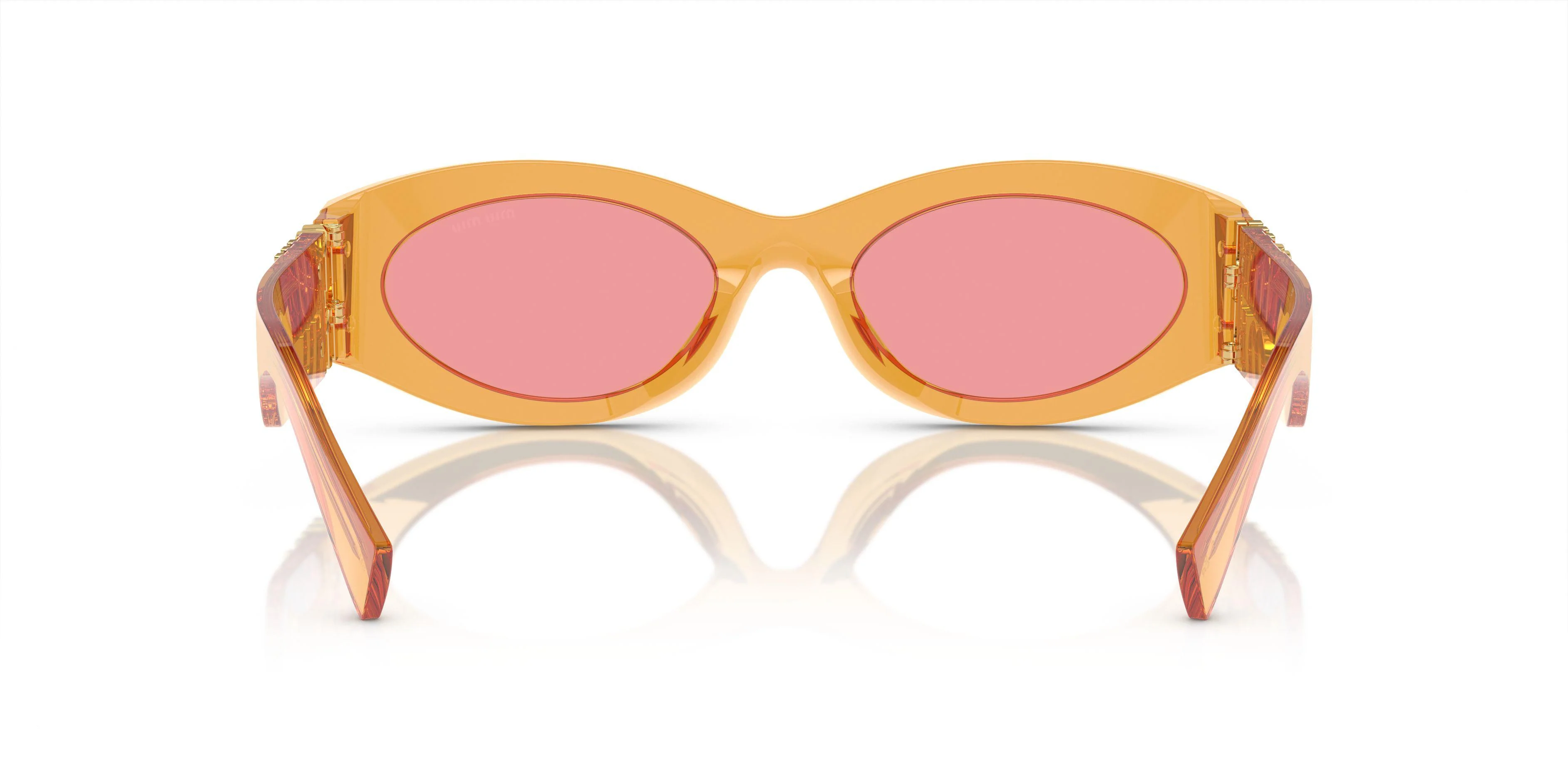 Miu Miu 11WS 0mu 11ws Sunglasses - Image 41