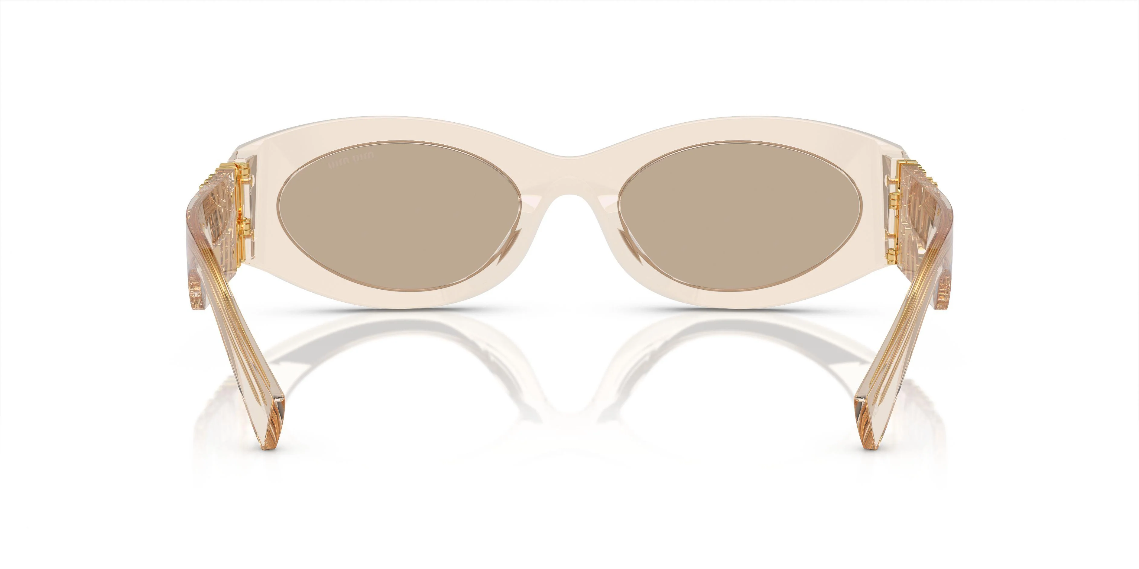 Miu Miu 11WS 0mu 11ws Sunglasses - Image 46