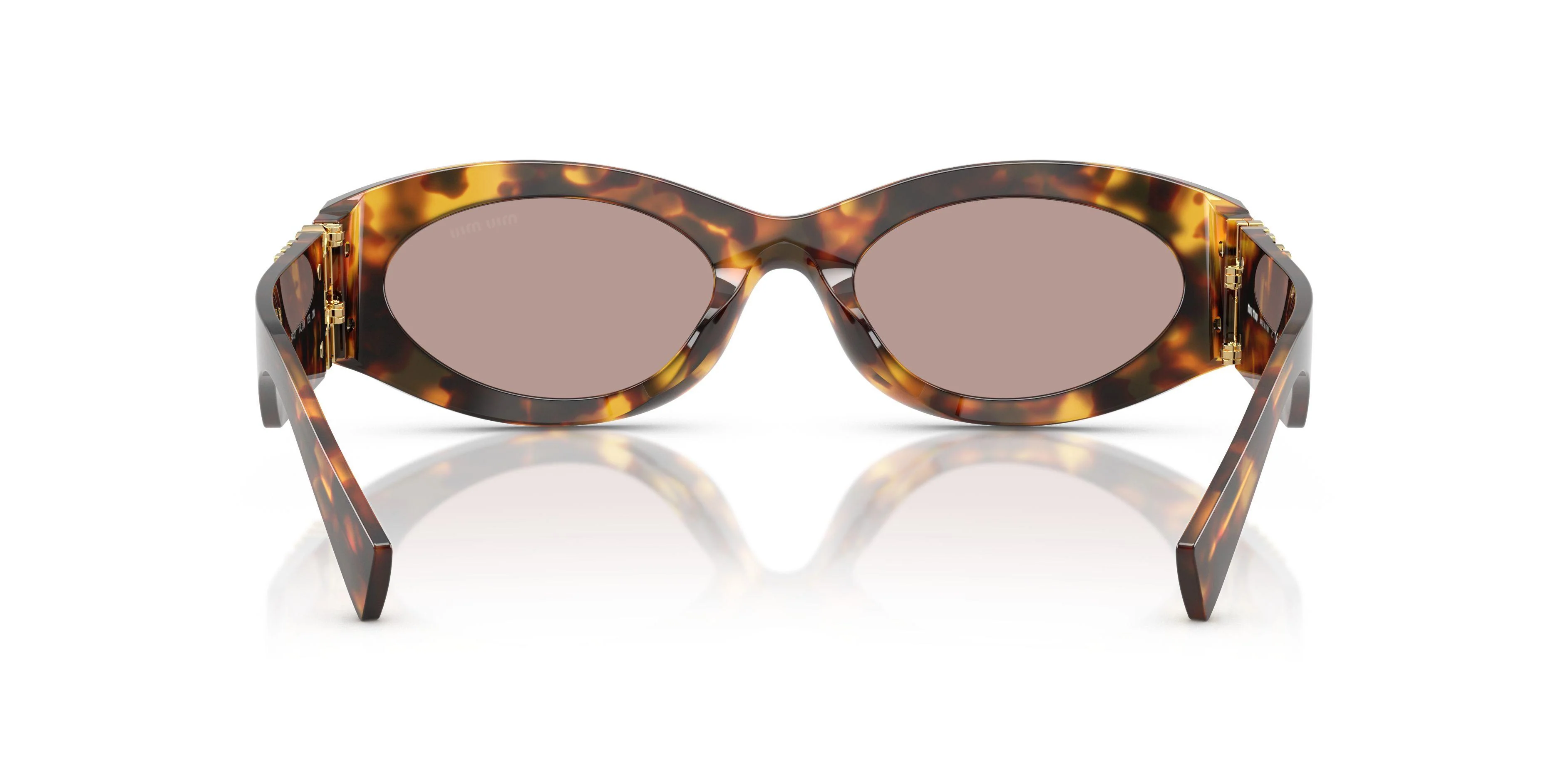 Miu Miu 11WS 0mu 11ws Sunglasses - Image 51