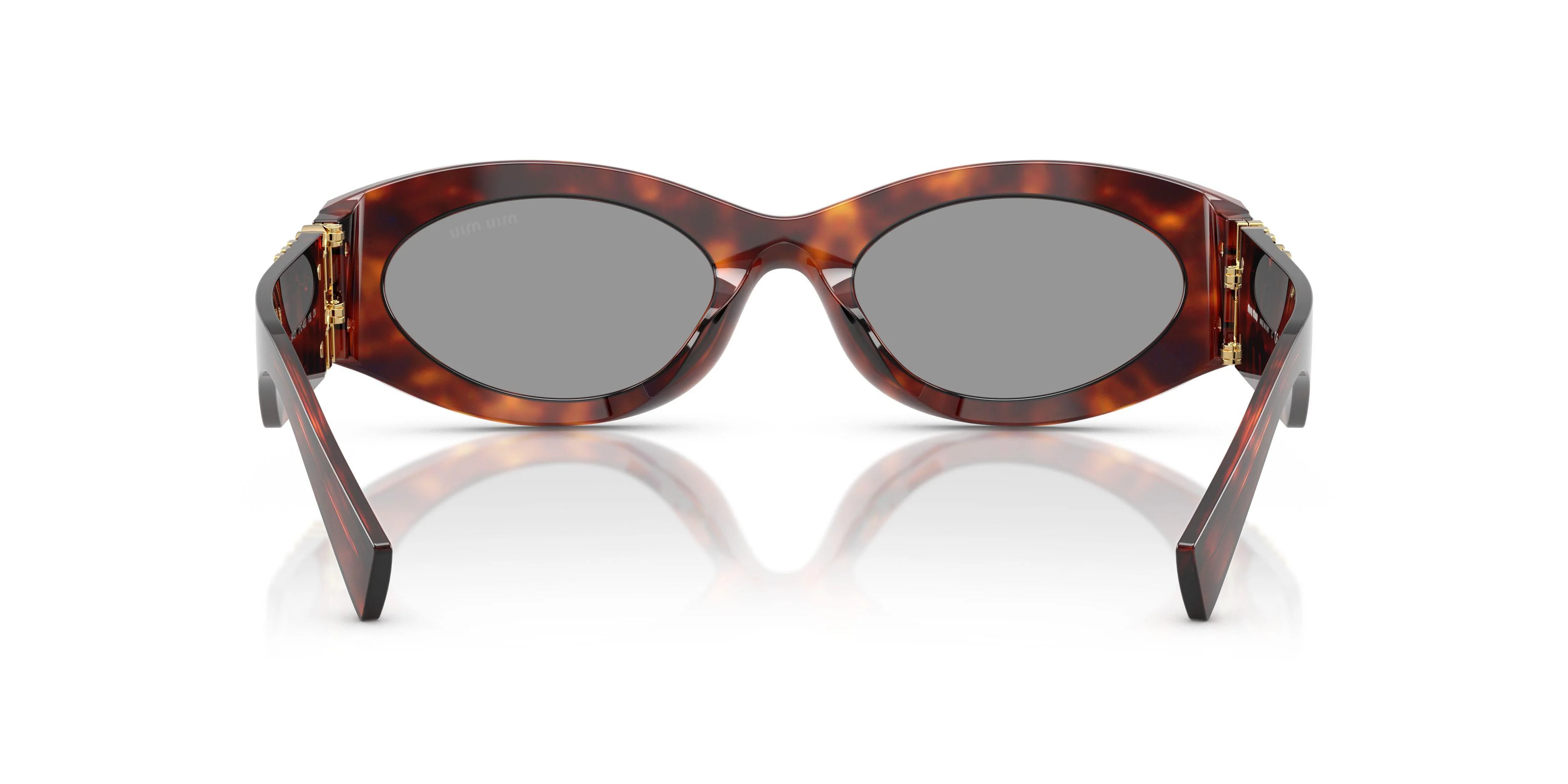 Miu Miu 11WS 0mu 11ws Sunglasses - Image 61