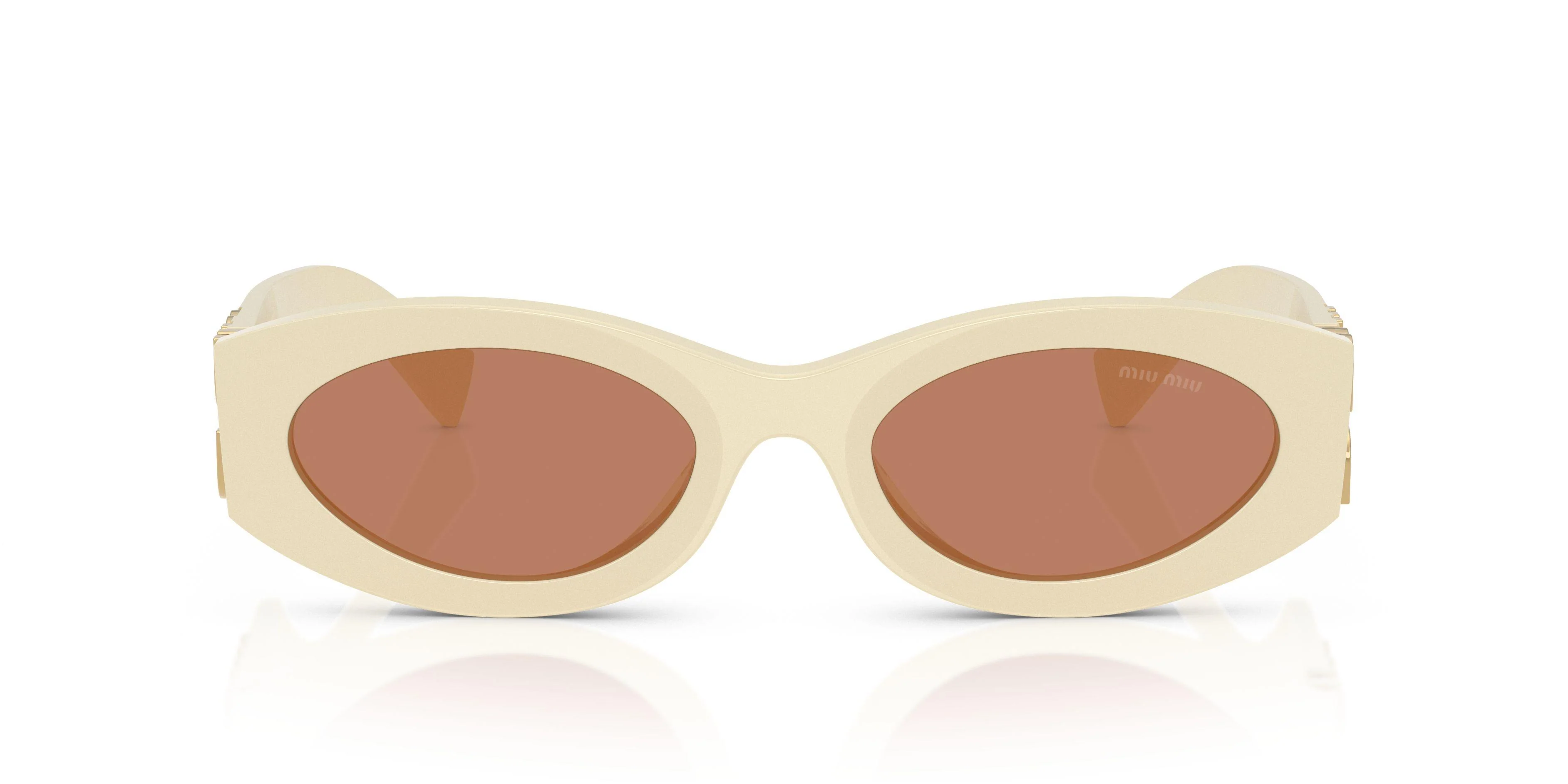 Miu Miu 11WS 0mu 11ws Sunglasses - Image 72