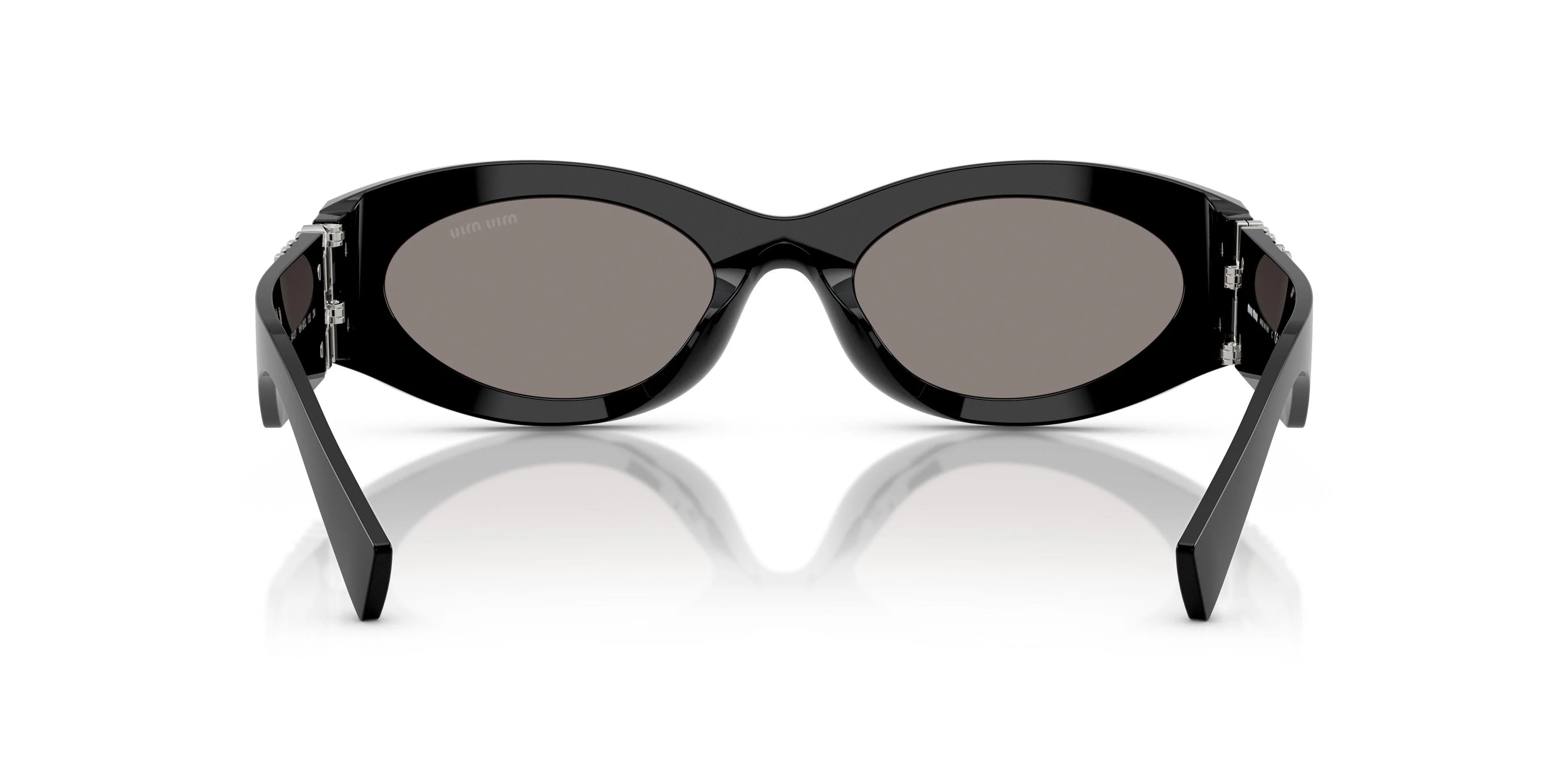 Miu Miu 11WS 0mu 11ws Sunglasses - Image 77