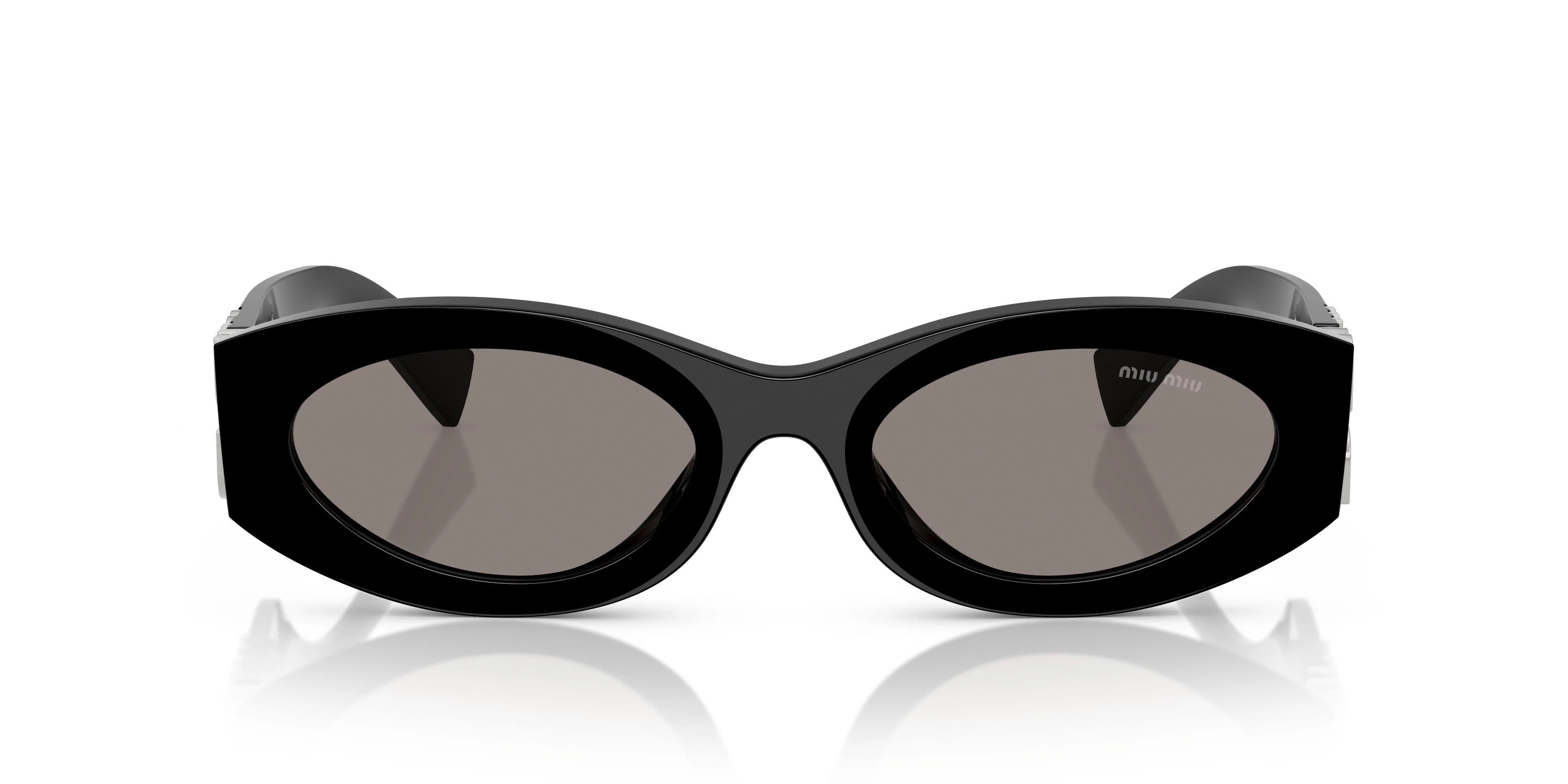 Miu Miu 11WS 0mu 11ws Sunglasses - Image 78