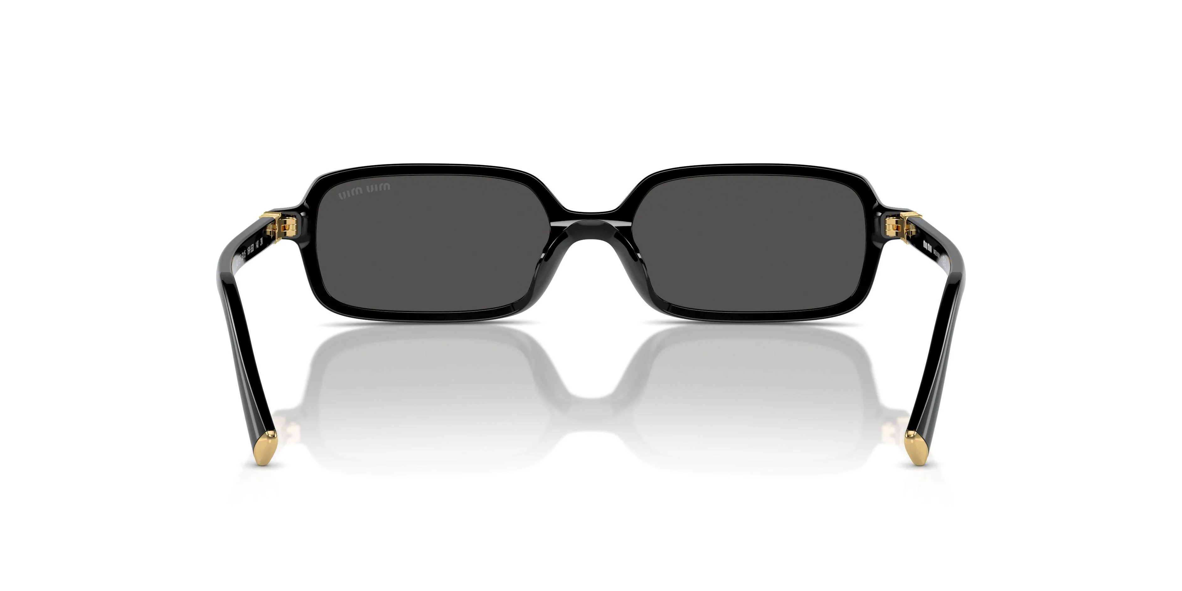 Miu Miu 11ZSF Sunglasses - Image 13