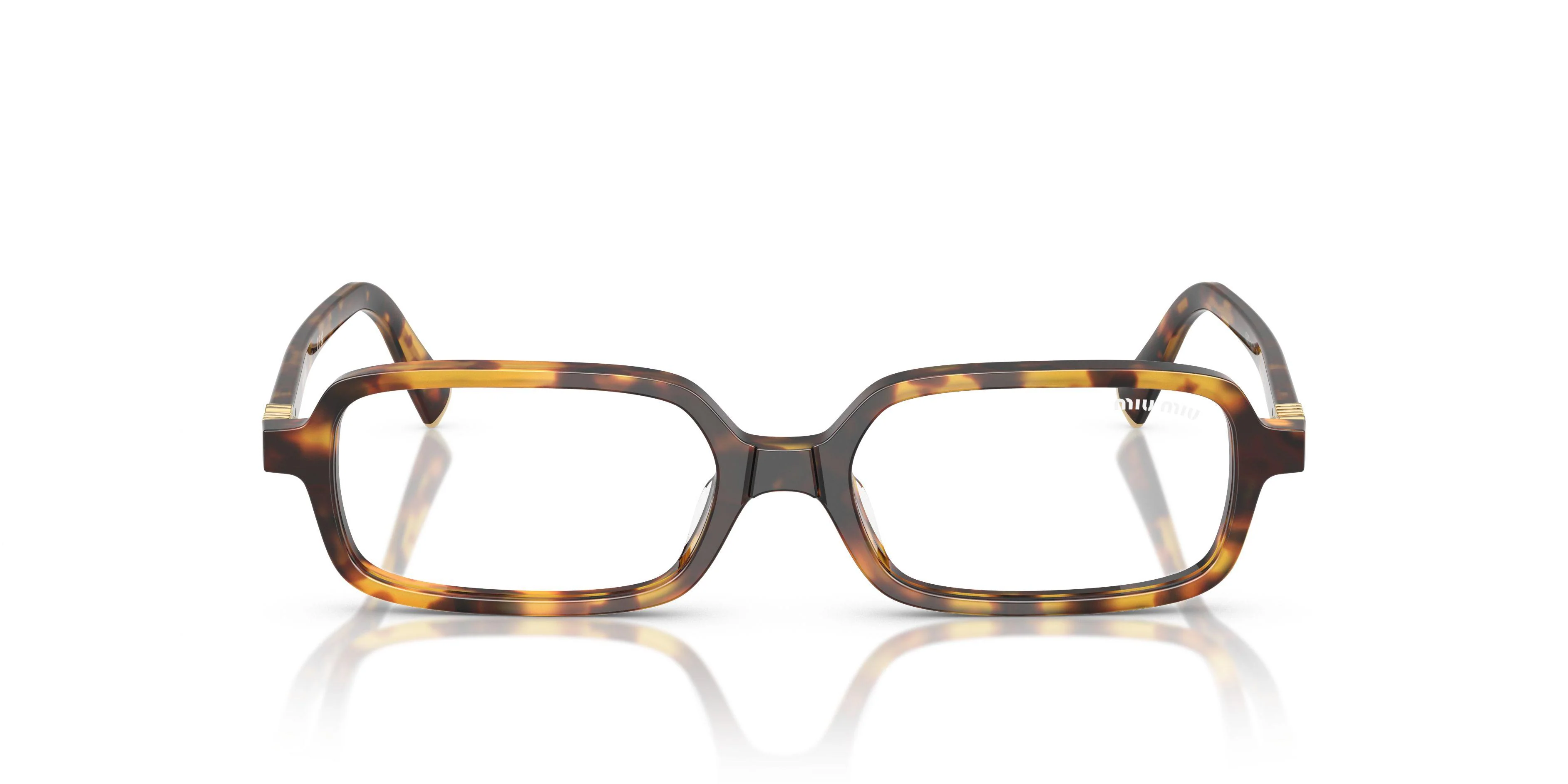 Miu Miu 11ZSF Sunglasses - Image 29