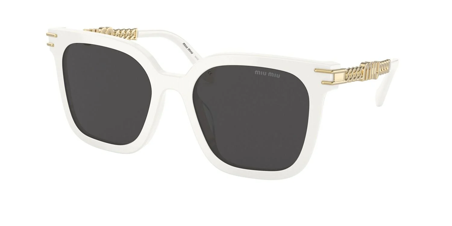 Miu Miu 13WS Sunglasses