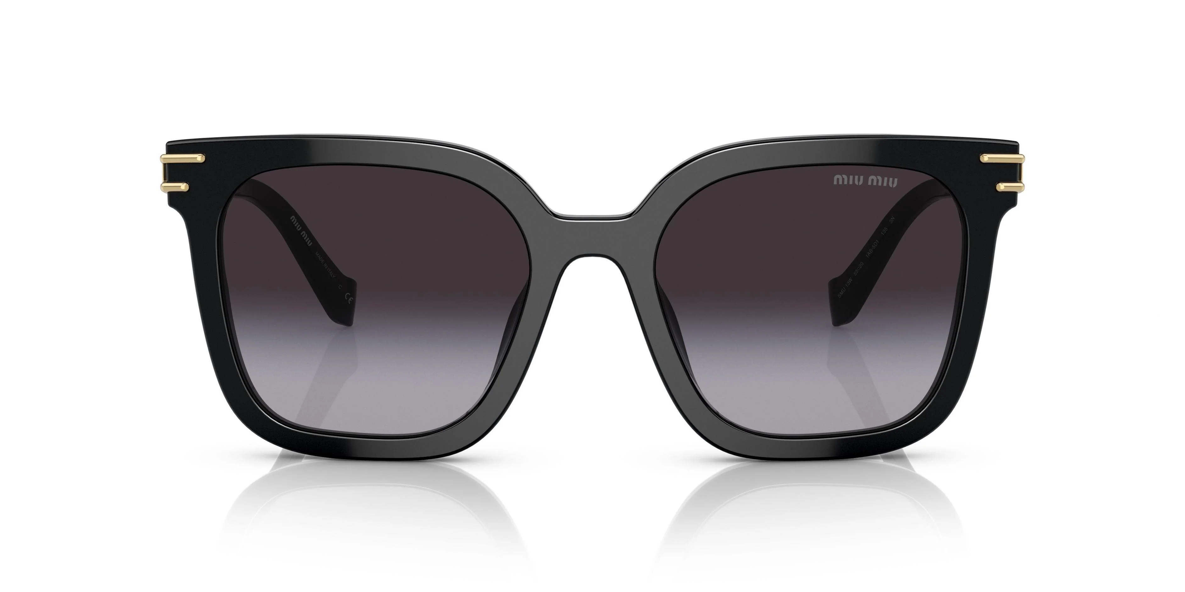Miu Miu 13WS Sunglasses - Image 11