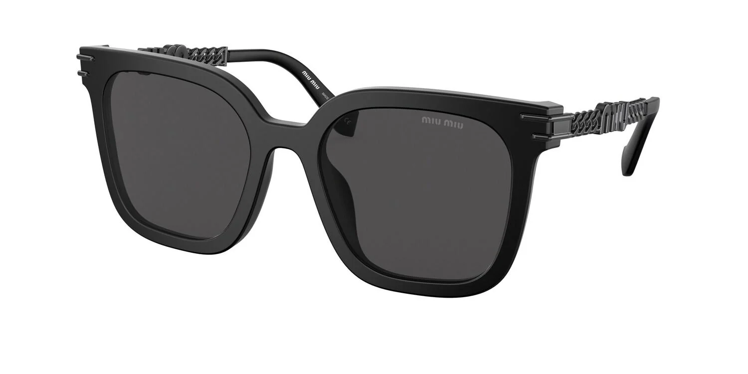 Miu Miu 13WS Sunglasses - Image 13