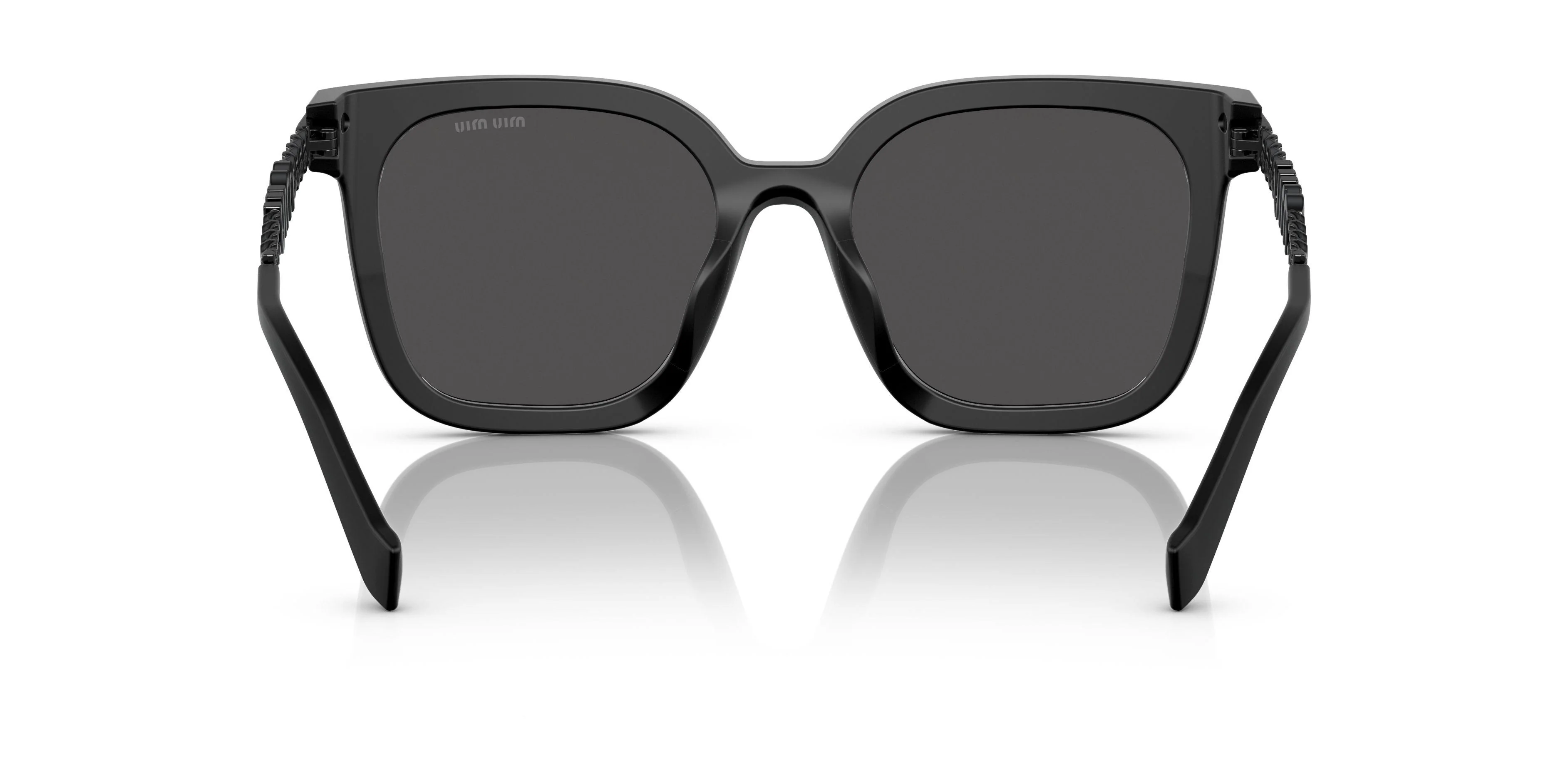 Miu Miu 13WS Sunglasses - Image 16