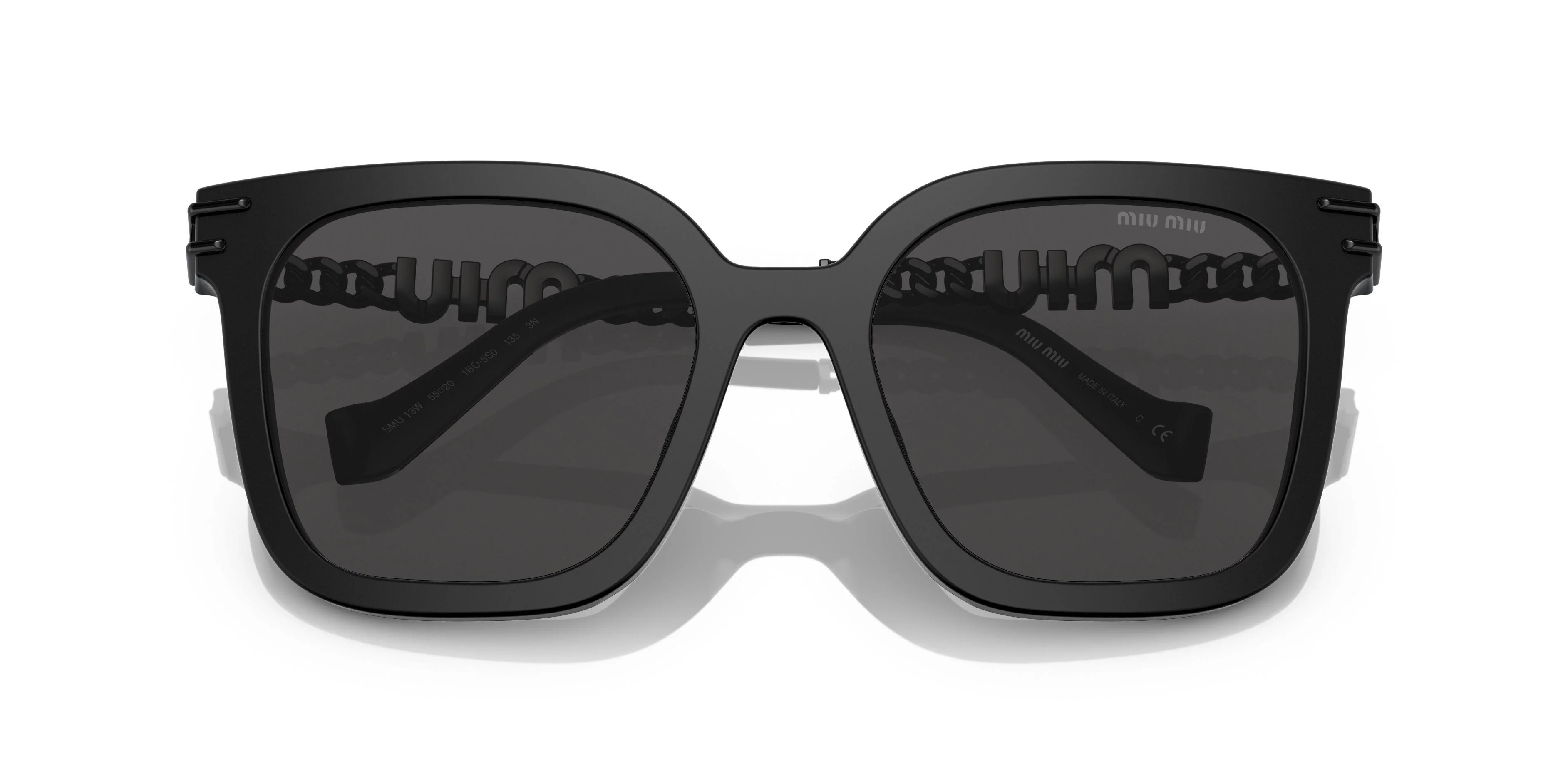 Miu Miu 13WS Sunglasses - Image 18