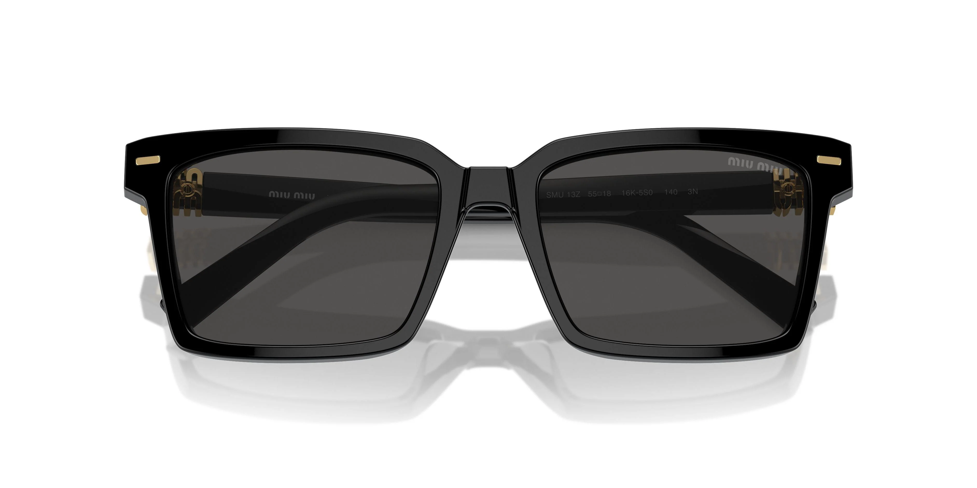 Miu Miu 13ZS Sunglasses - Image 12