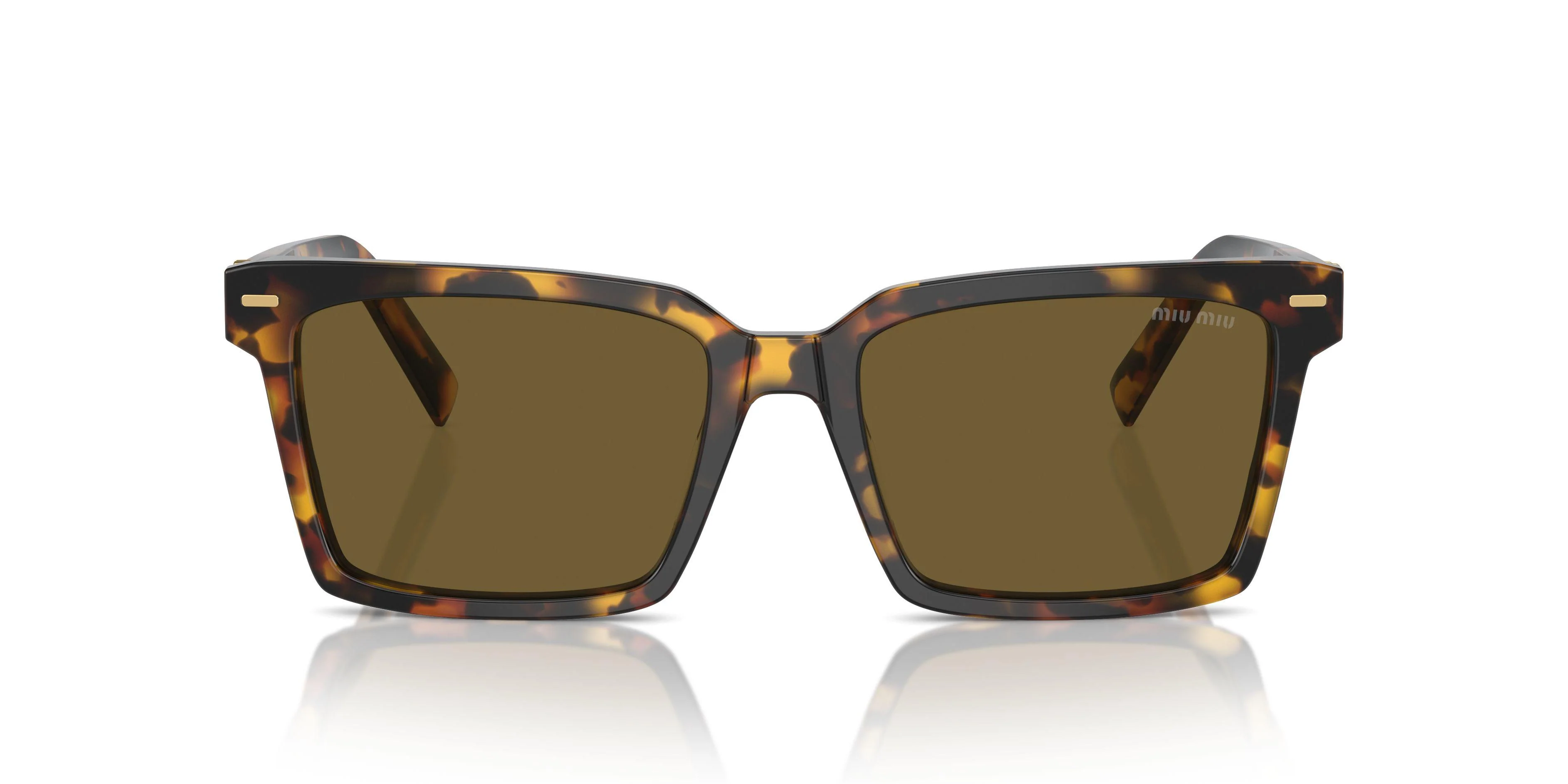 Miu Miu 13ZS Sunglasses - Image 6