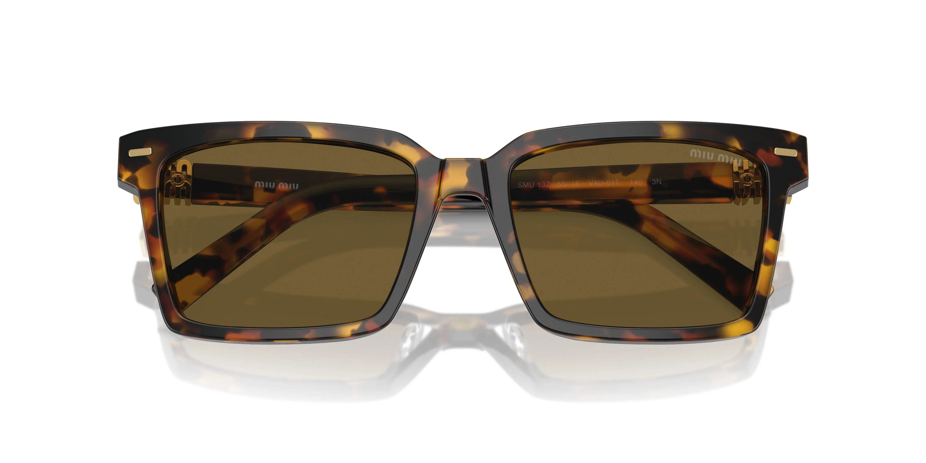 Miu Miu 13ZS Sunglasses - Image 7